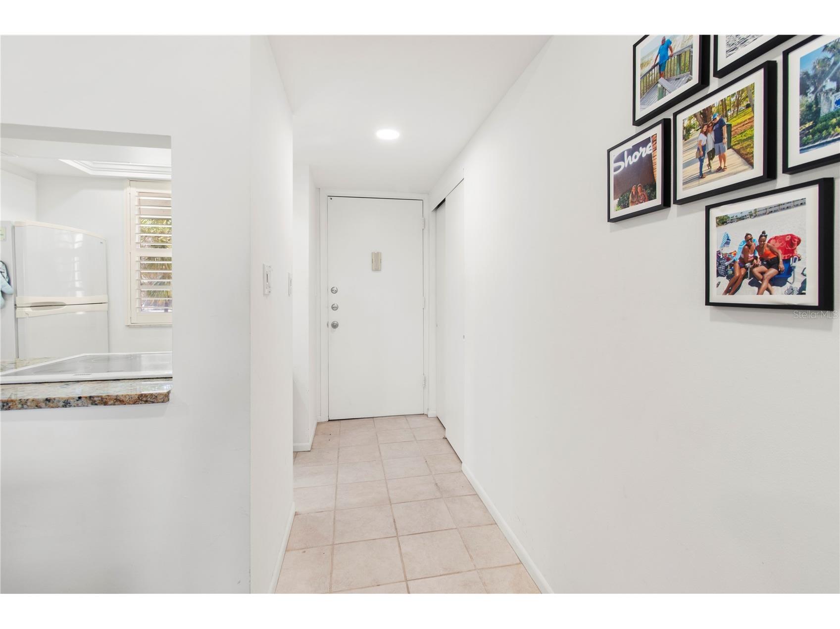 4340 Falmouth Drive #D-204 Longboat Key FL 34228 A4698081 image3
