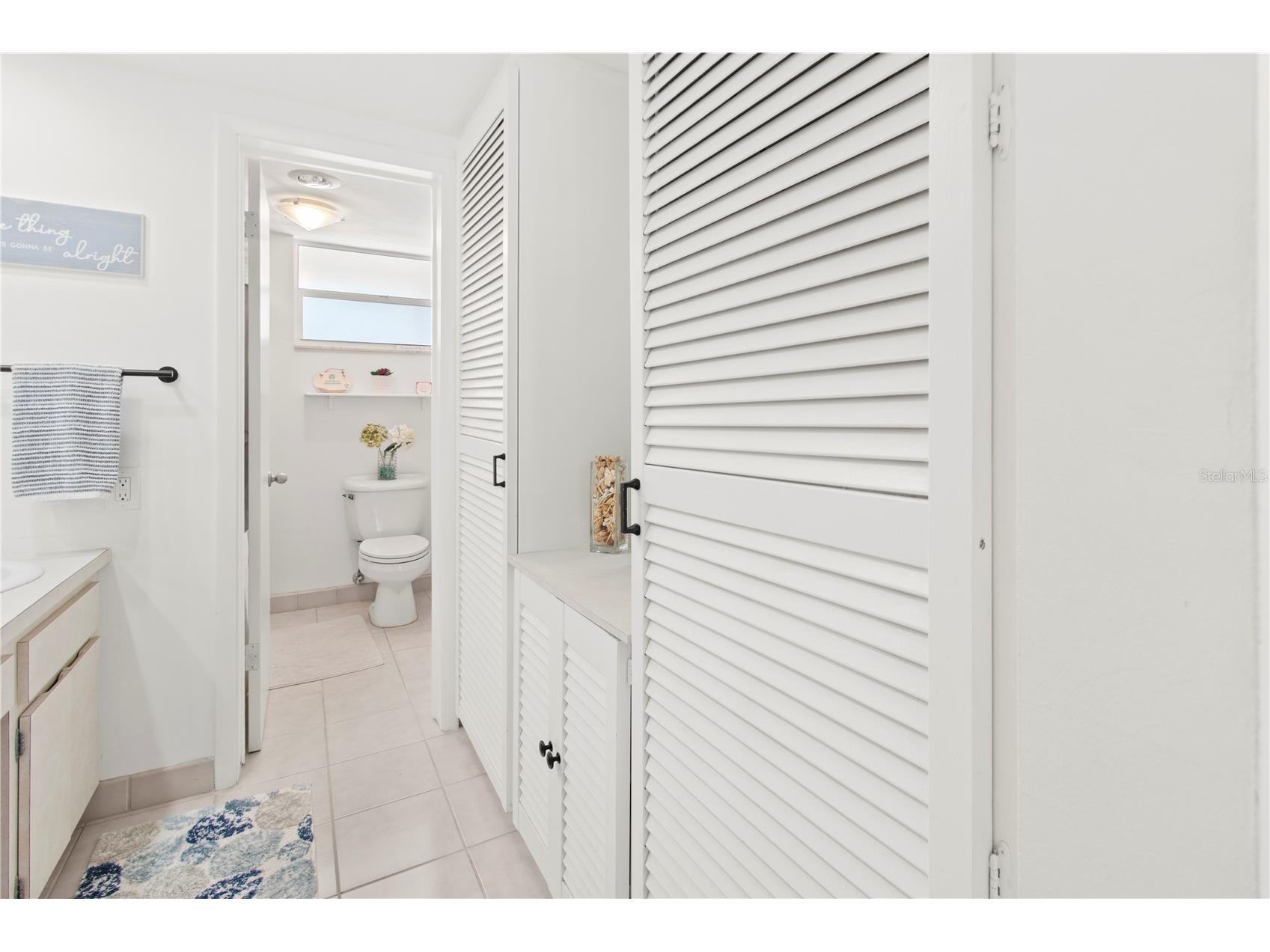 4340 Falmouth Drive #D-204 Longboat Key FL 34228 A4698081 image30