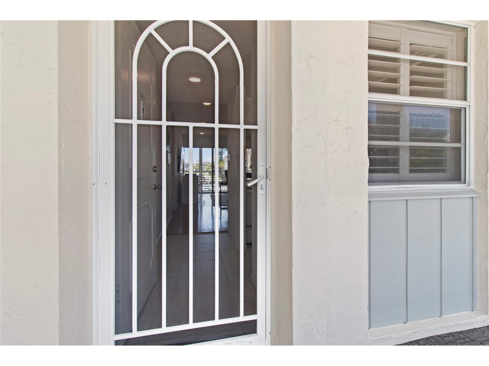 4340 Falmouth Drive #D-204 Longboat Key FL 34228 A4698081 image35
