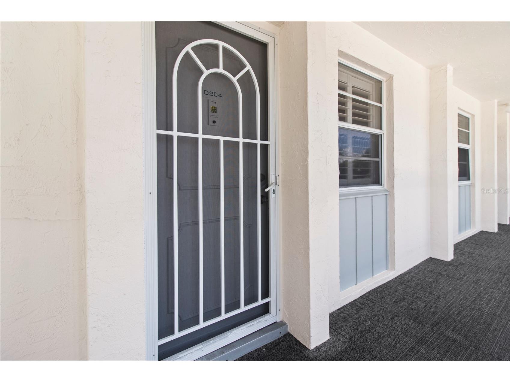 4340 Falmouth Drive #D-204 Longboat Key FL 34228 A4698081 image36