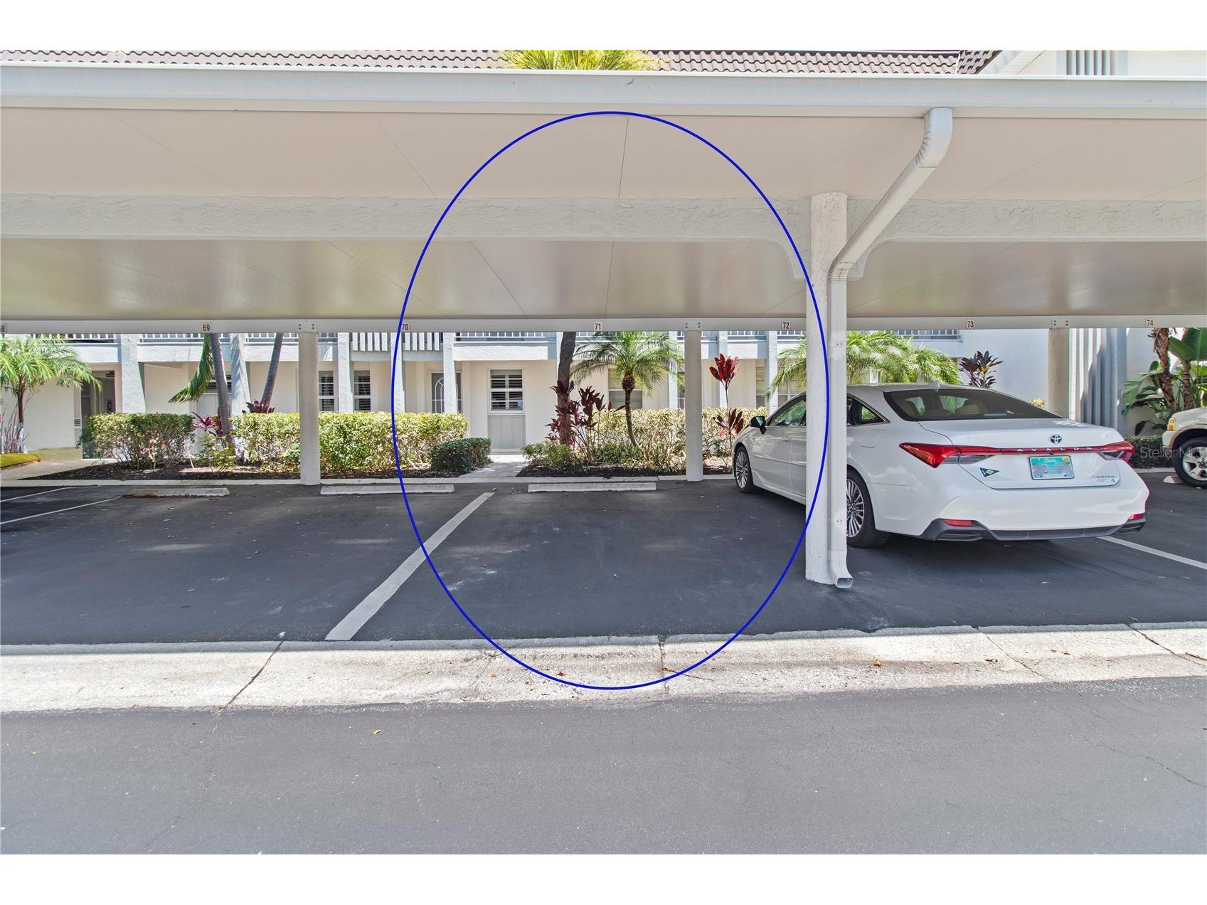 4340 Falmouth Drive #D-204 Longboat Key FL 34228 A4698081 image39