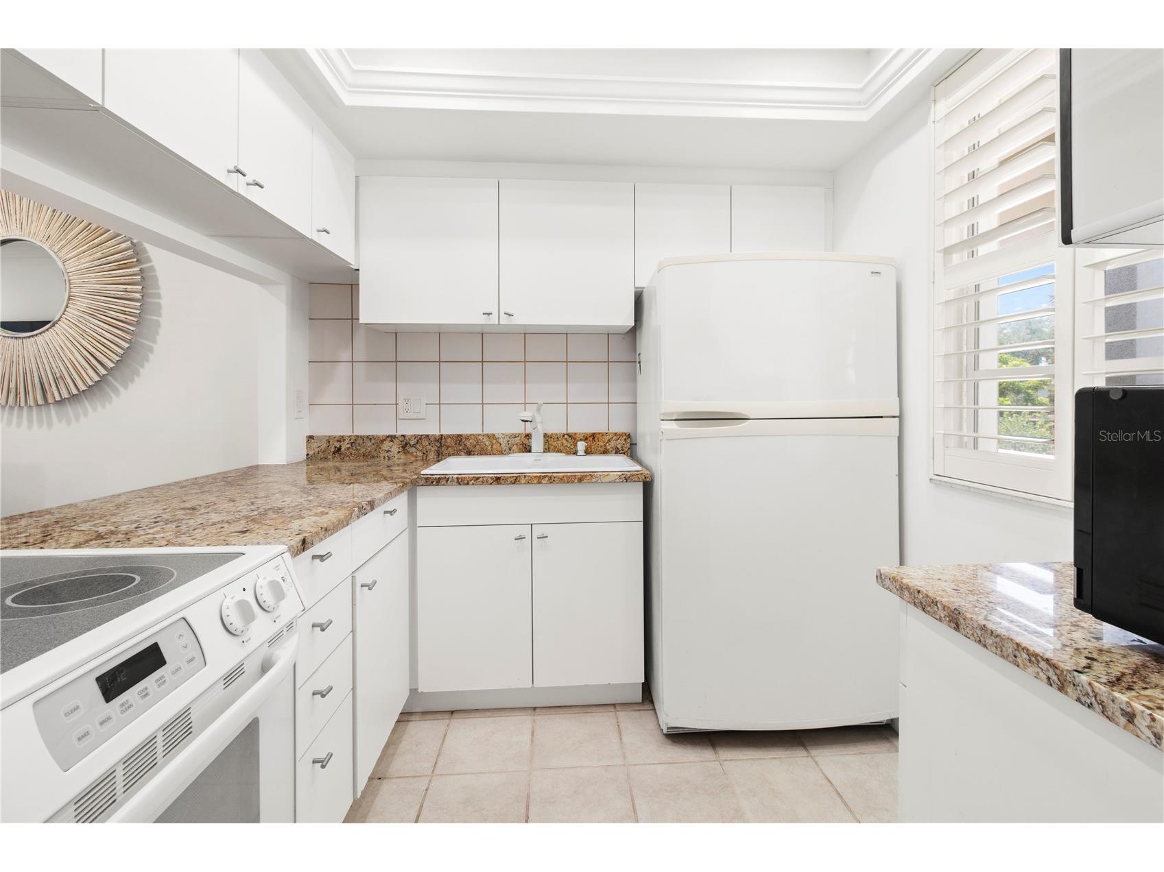 4340 Falmouth Drive #D-204 Longboat Key FL 34228 A4698081 image4