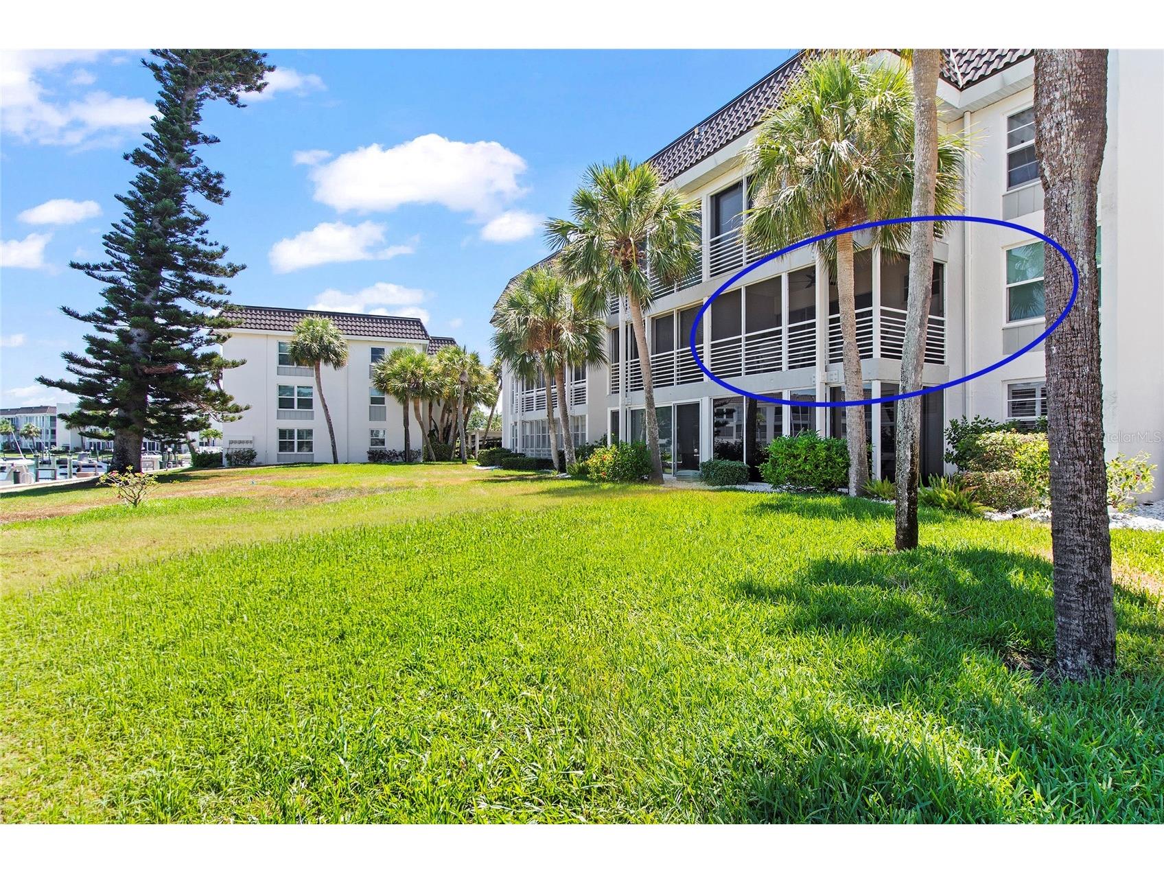 4340 Falmouth Drive #D-204 Longboat Key FL 34228 A4698081 image42