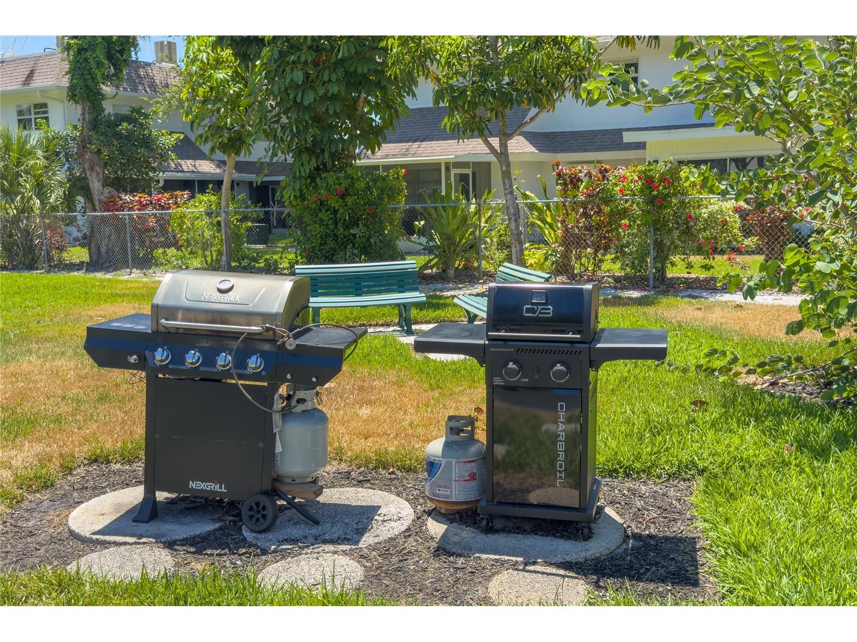 4340 Falmouth Drive #D-204 Longboat Key FL 34228 A4698081 image43