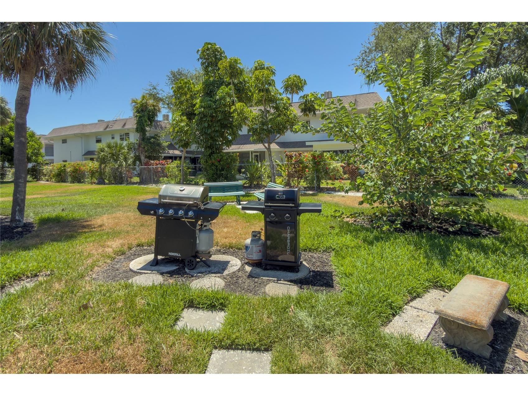 4340 Falmouth Drive #D-204 Longboat Key FL 34228 A4698081 image44