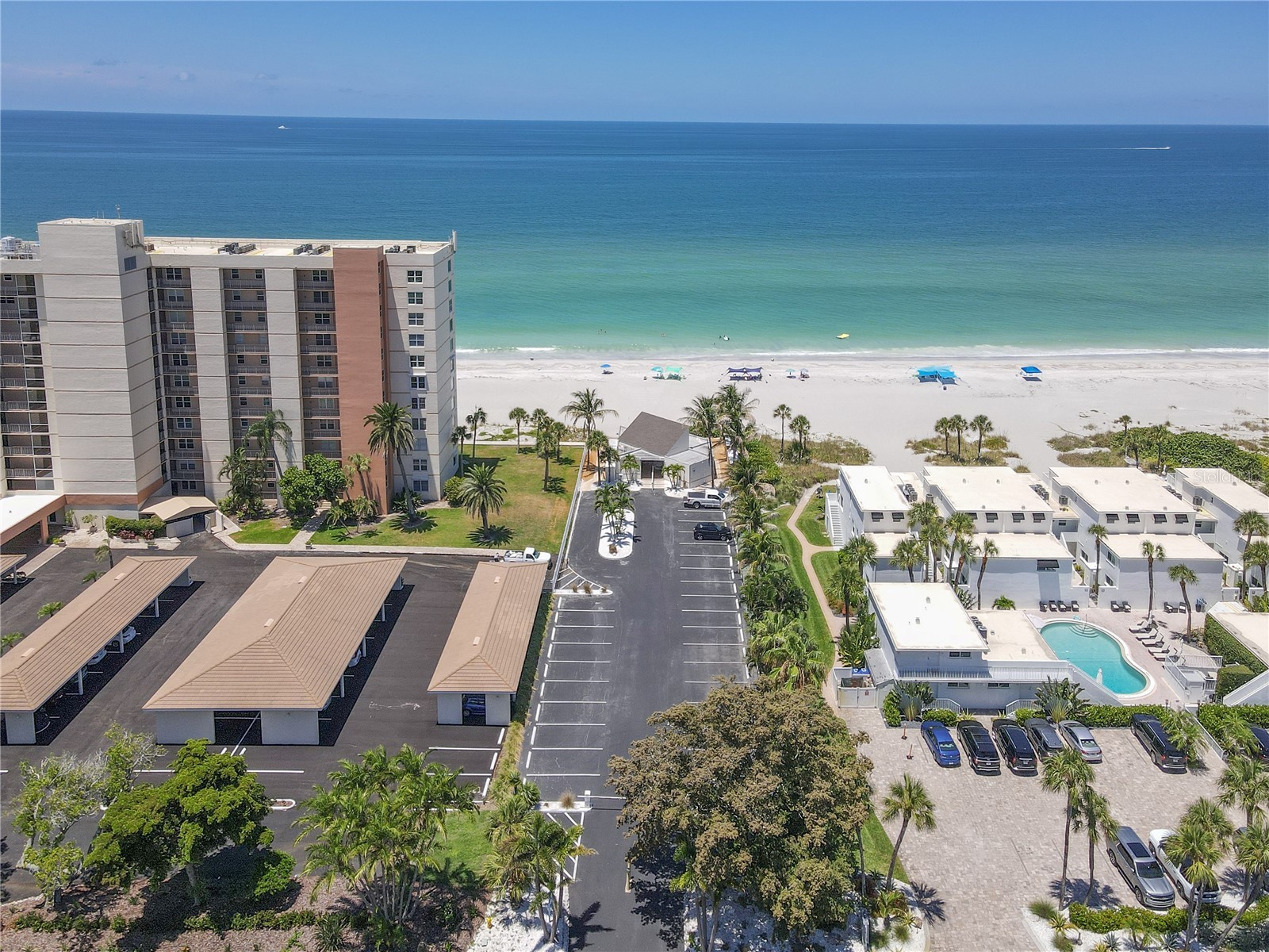 4340 Falmouth Drive #D-204 Longboat Key FL 34228 A4698081 image47