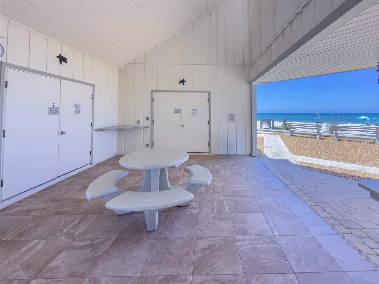 4340 Falmouth Drive #D-204 Longboat Key FL 34228 A4698081 image50