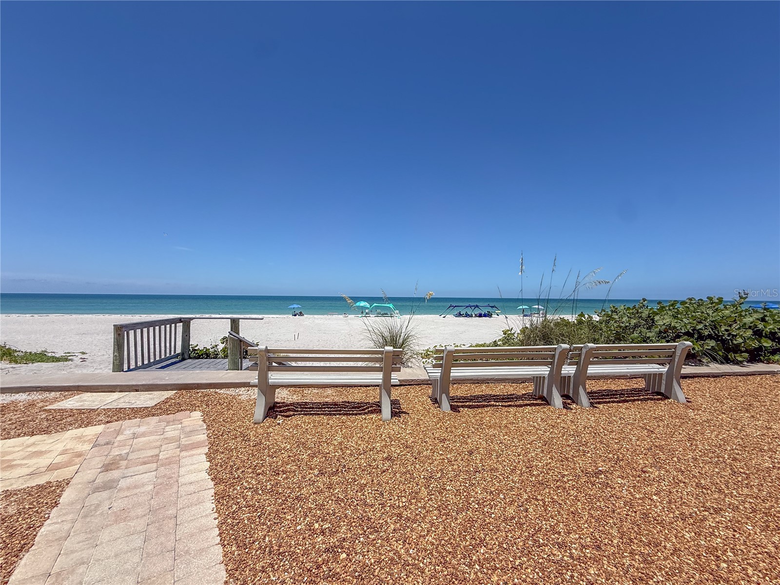 4340 Falmouth Drive #D-204 Longboat Key FL 34228 A4698081 image51