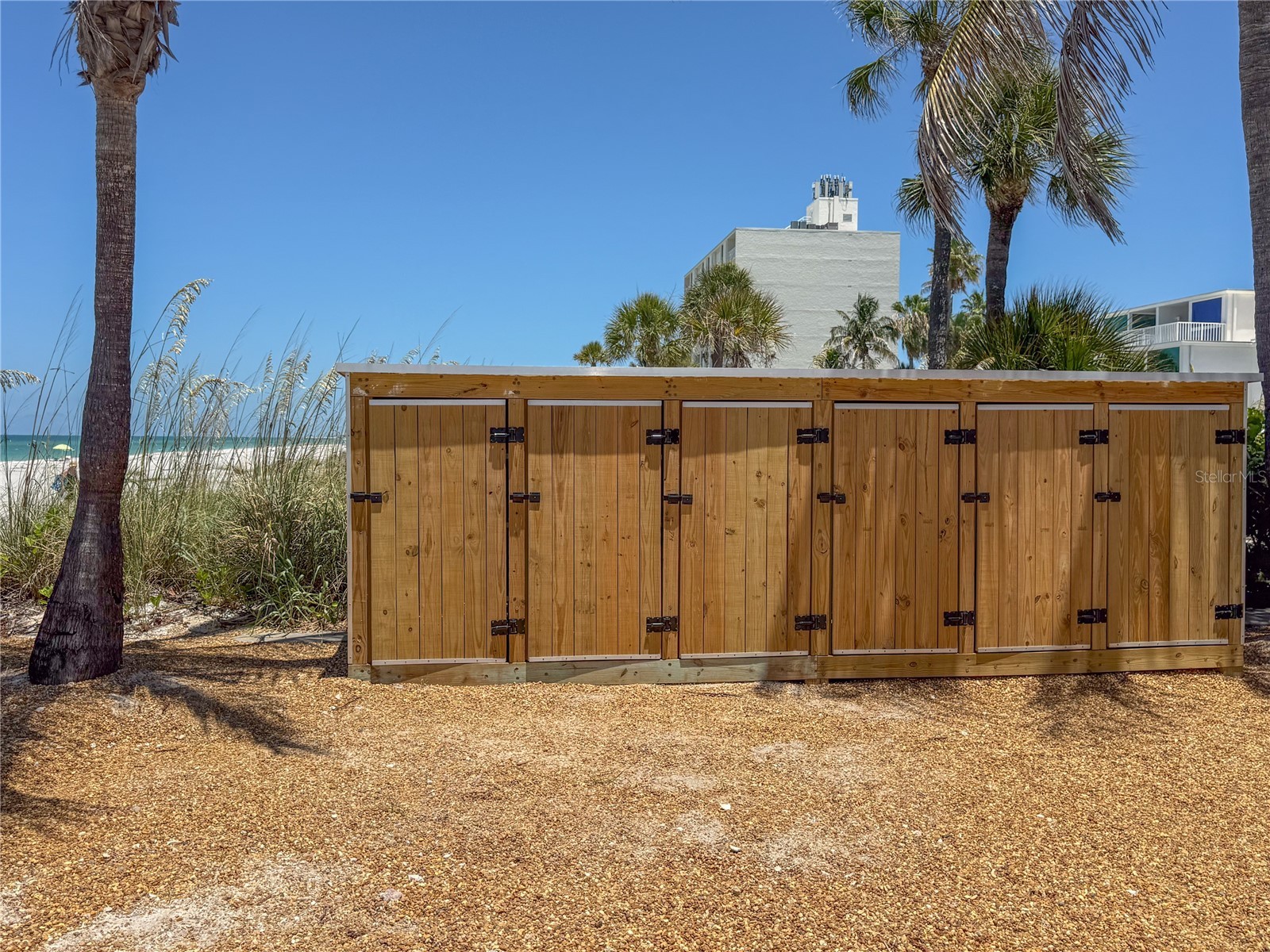 4340 Falmouth Drive #D-204 Longboat Key FL 34228 A4698081 image52
