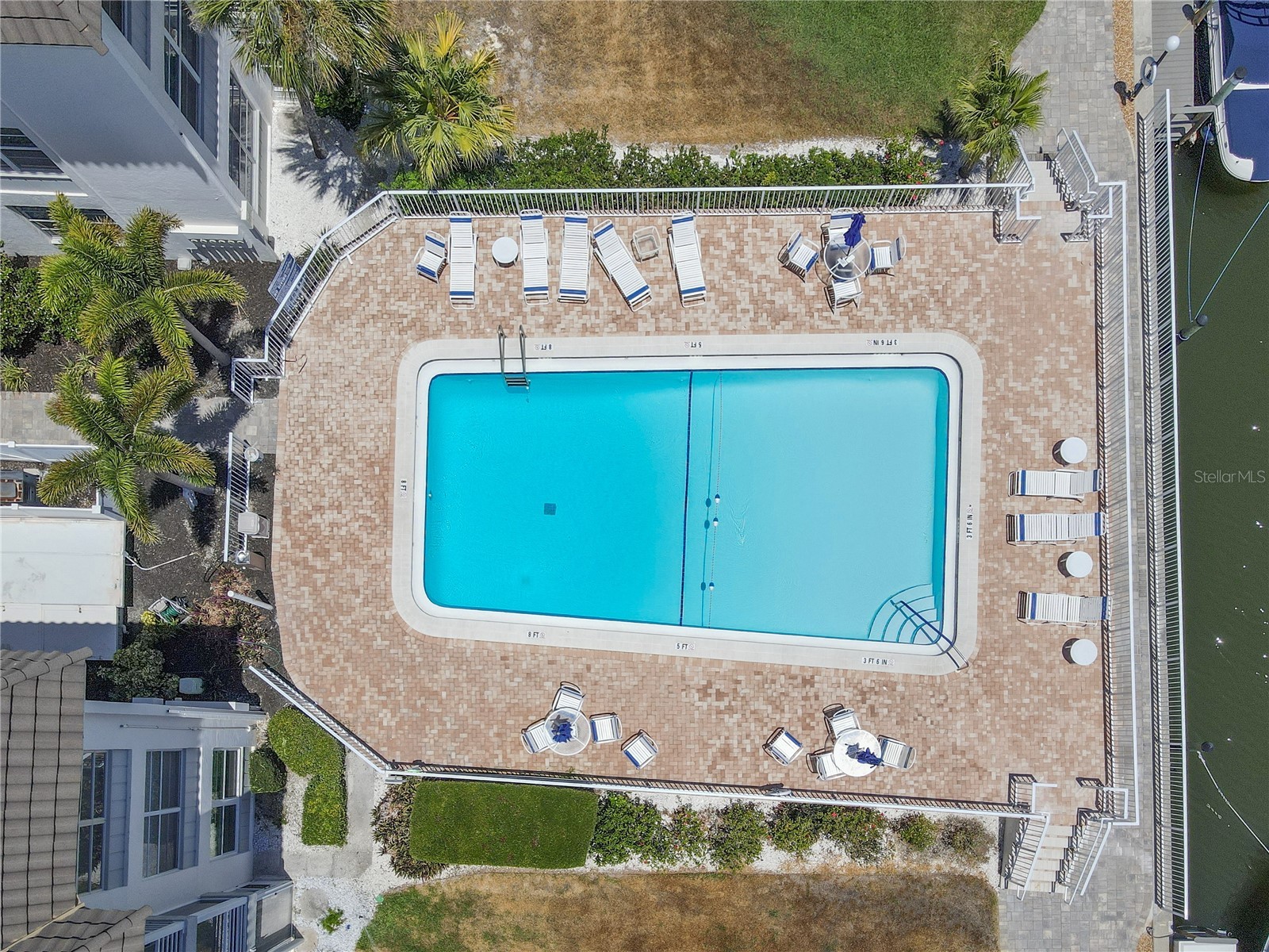 4340 Falmouth Drive #D-204 Longboat Key FL 34228 A4698081 image54
