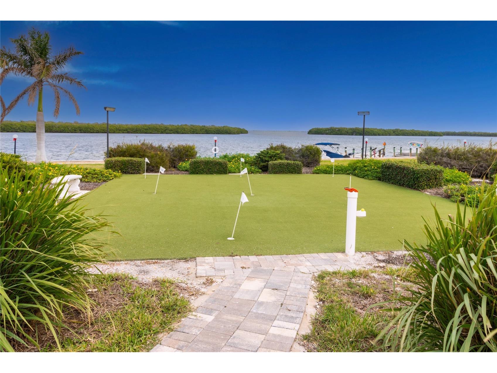 4340 Falmouth Drive #D-204 Longboat Key FL 34228 A4698081 image55