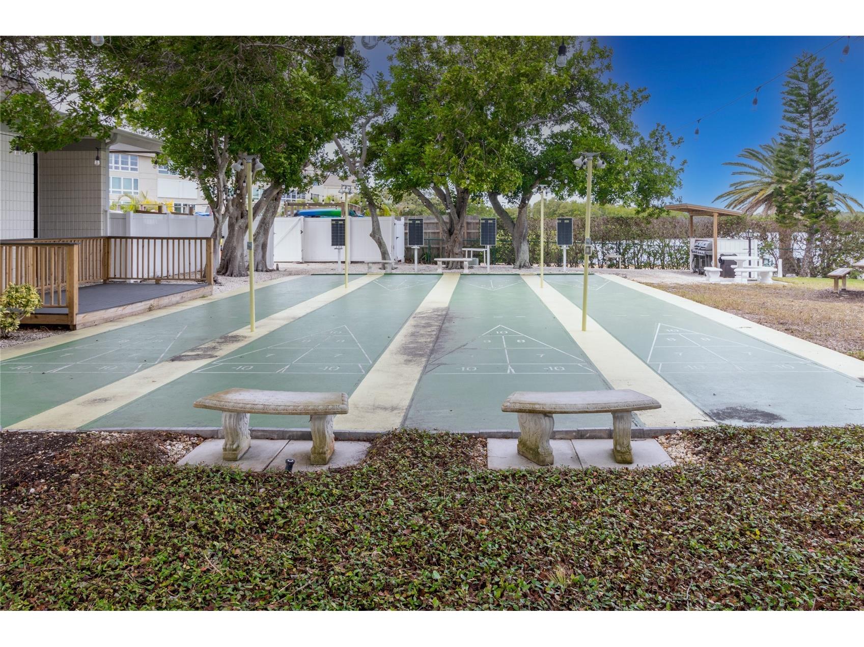 4340 Falmouth Drive #D-204 Longboat Key FL 34228 A4698081 image56