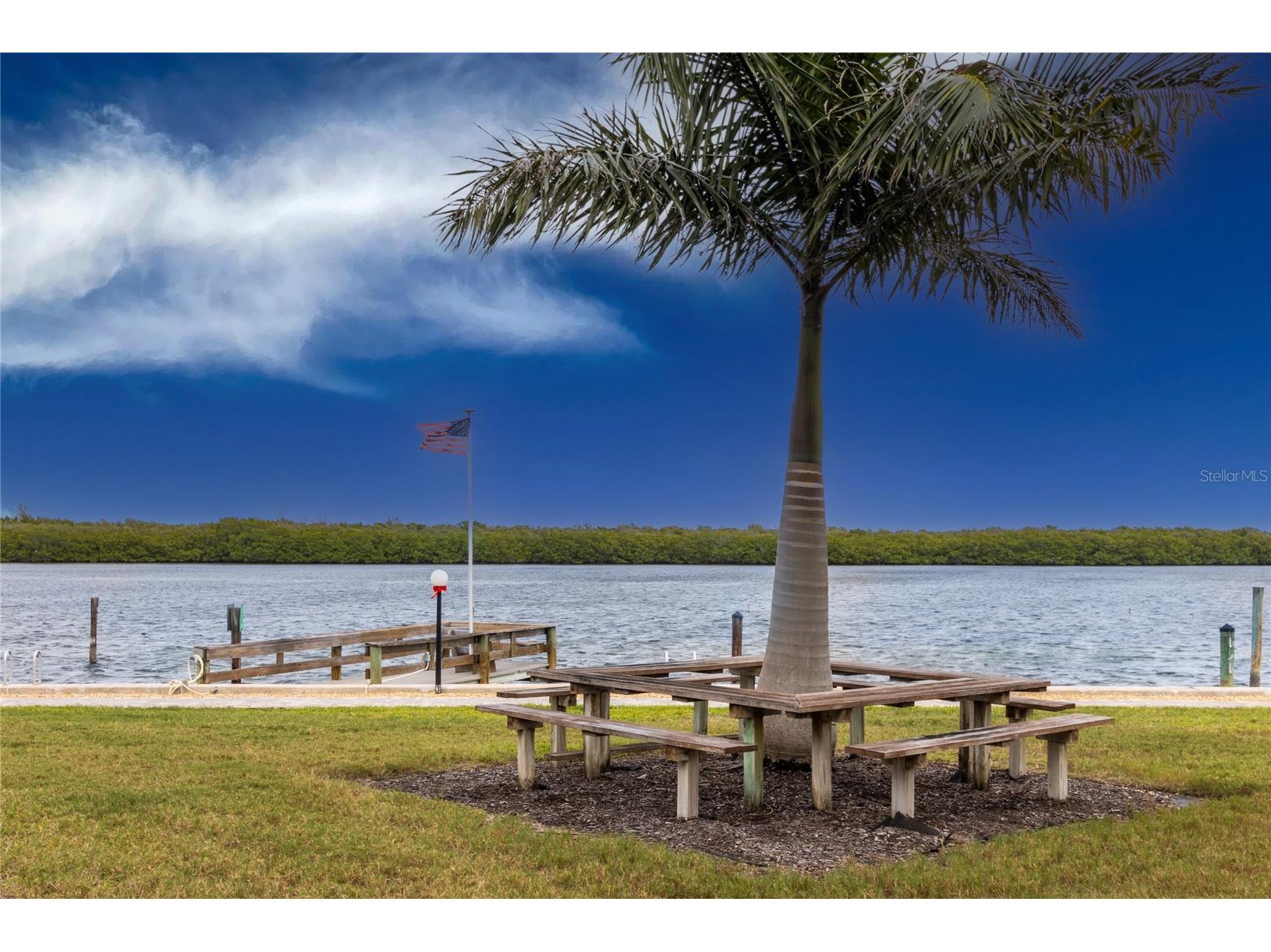 4340 Falmouth Drive #D-204 Longboat Key FL 34228 A4698081 image57