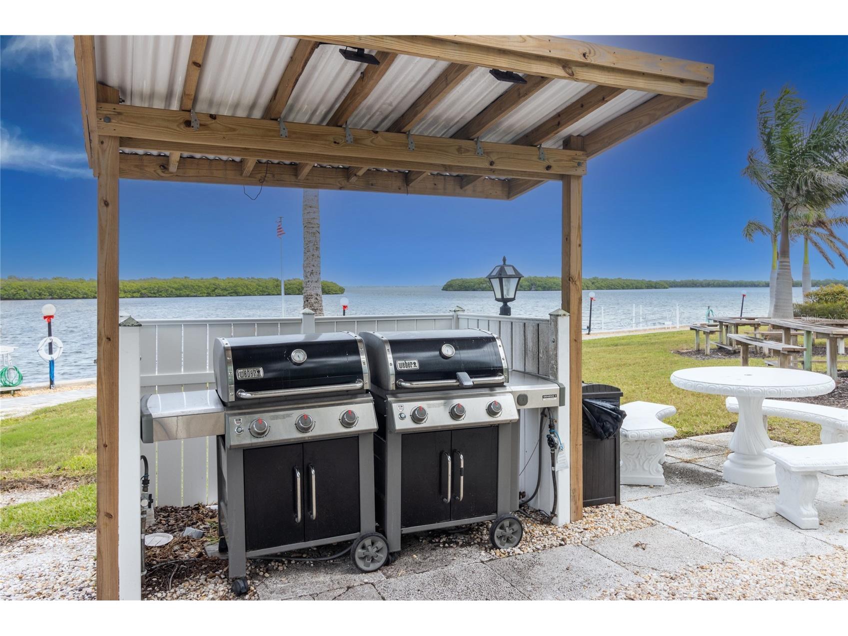 4340 Falmouth Drive #D-204 Longboat Key FL 34228 A4698081 image58