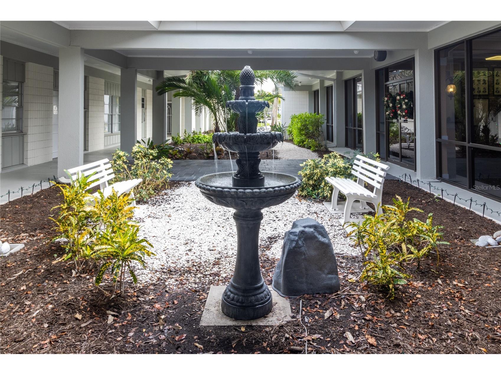 4340 Falmouth Drive #D-204 Longboat Key FL 34228 A4698081 image61