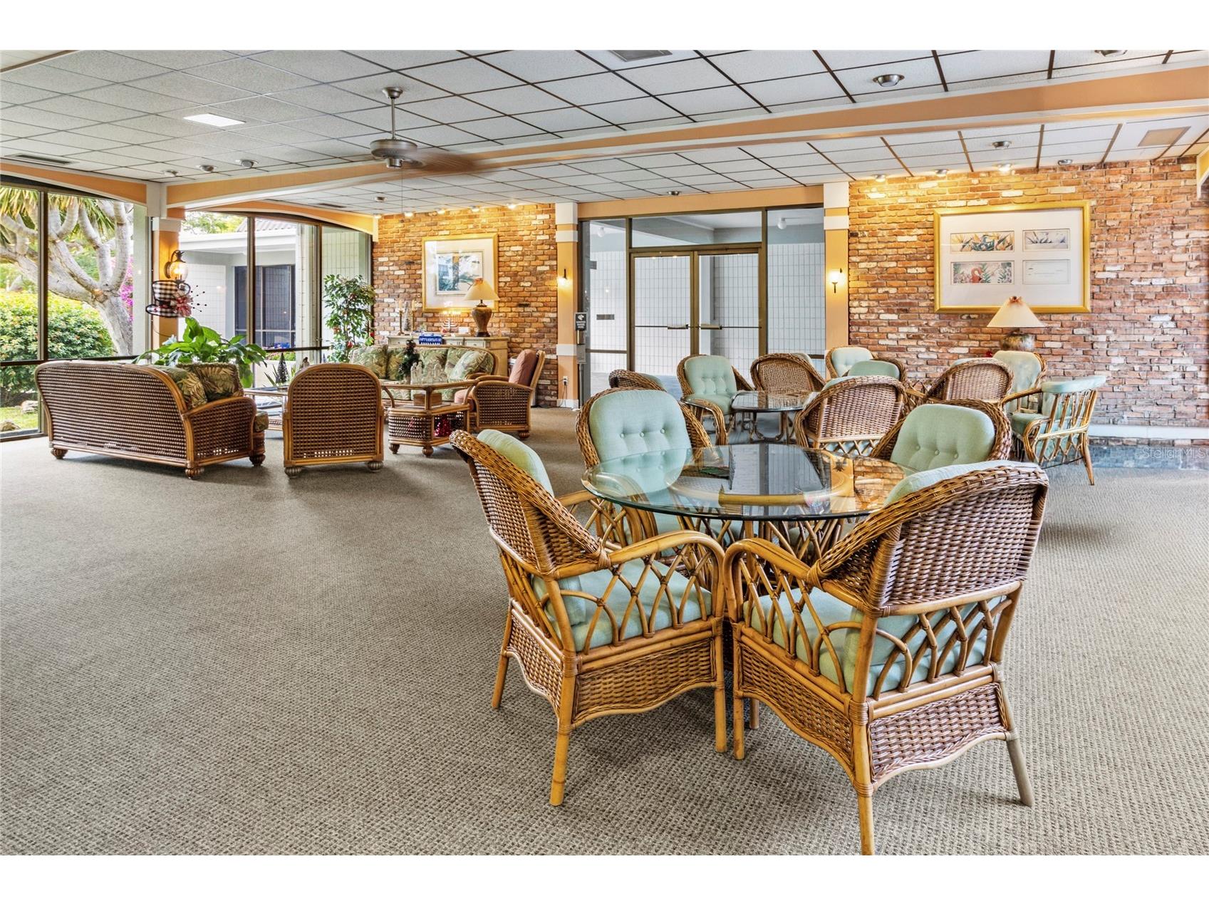 4340 Falmouth Drive #D-204 Longboat Key FL 34228 A4698081 image62