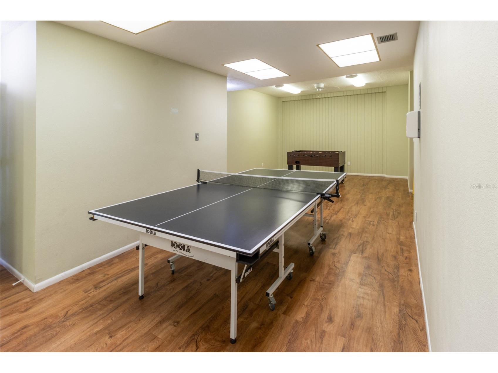 4340 Falmouth Drive #D-204 Longboat Key FL 34228 A4698081 image65