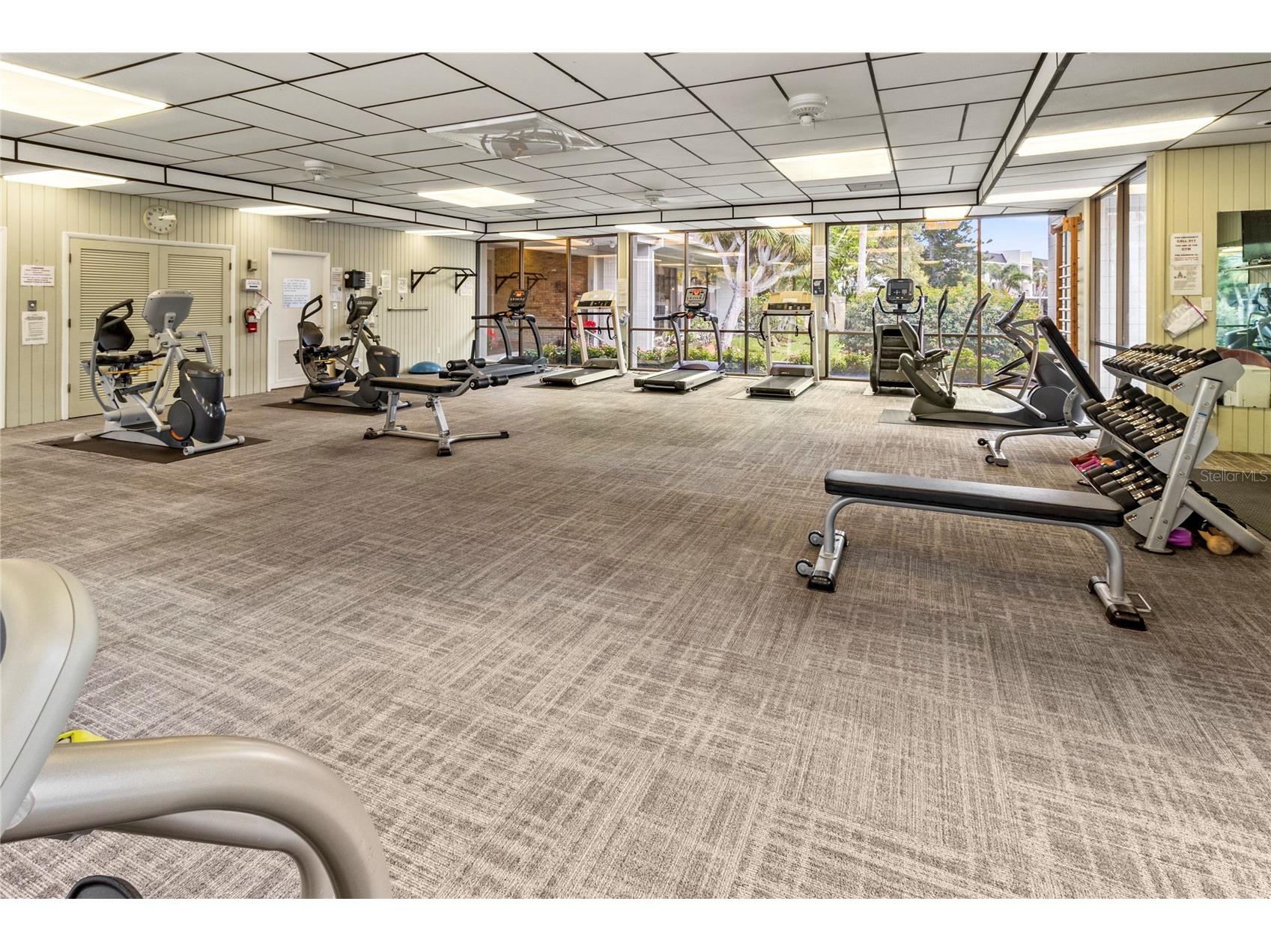 4340 Falmouth Drive #D-204 Longboat Key FL 34228 A4698081 image67