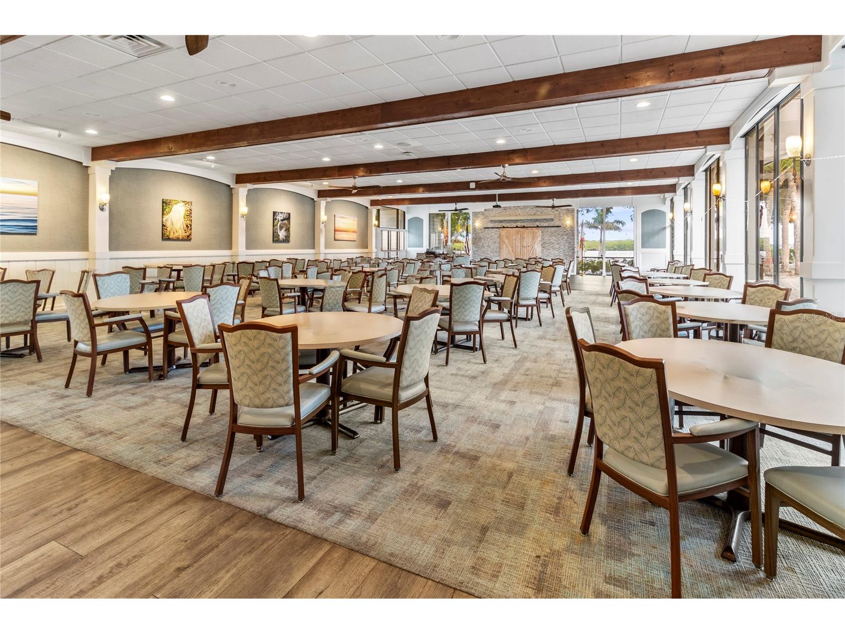 4340 Falmouth Drive #D-204 Longboat Key FL 34228 A4698081 image71