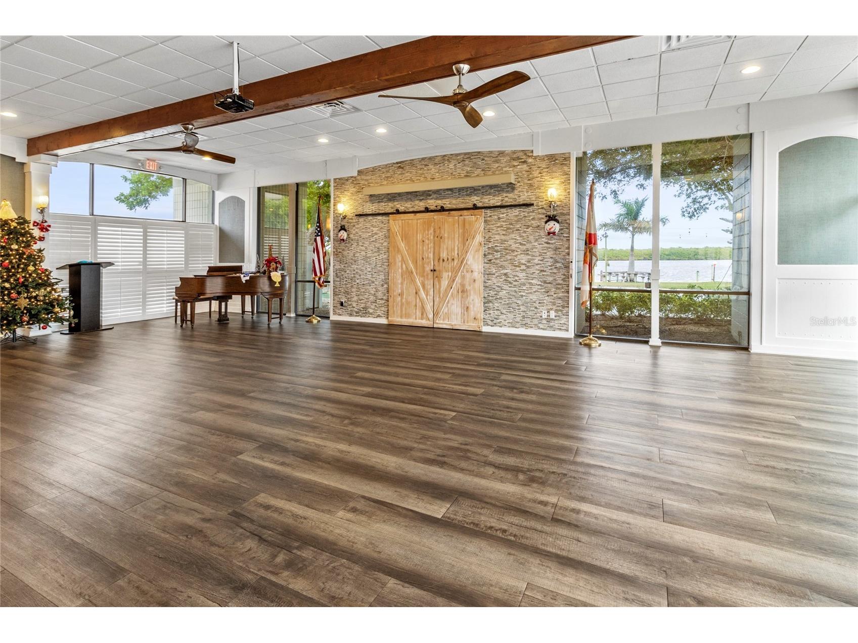 4340 Falmouth Drive #D-204 Longboat Key FL 34228 A4698081 image72