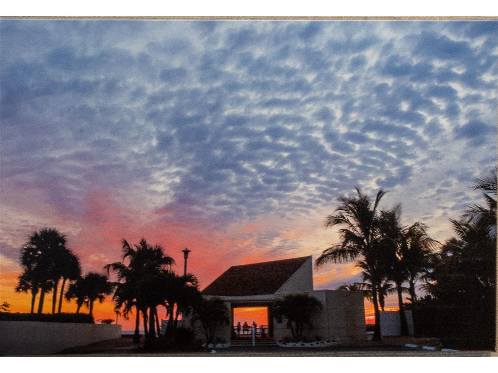 4340 Falmouth Drive #D-204 Longboat Key FL 34228 A4698081 image73