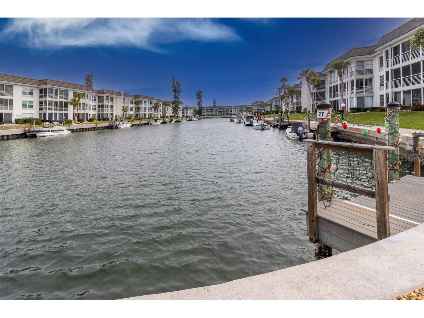 4340 Falmouth Drive #D-204 Longboat Key FL 34228 A4698081 image75