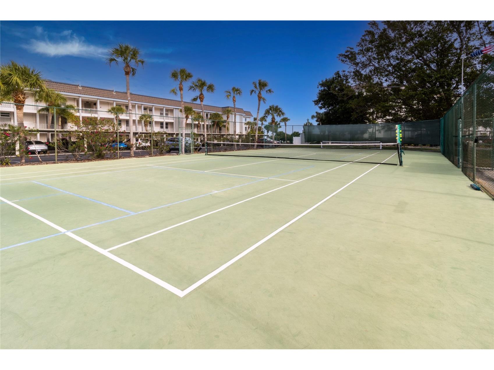 4340 Falmouth Drive #D-204 Longboat Key FL 34228 A4698081 image76