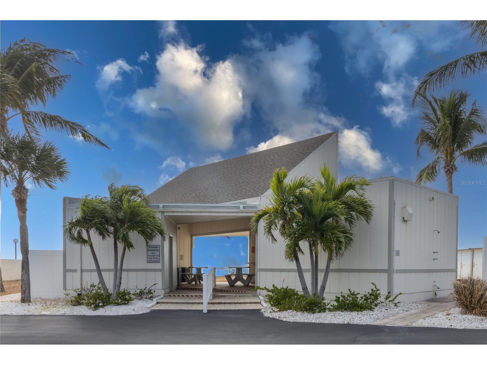 4340 Falmouth Drive #D-204 Longboat Key FL 34228 A4698081 image77