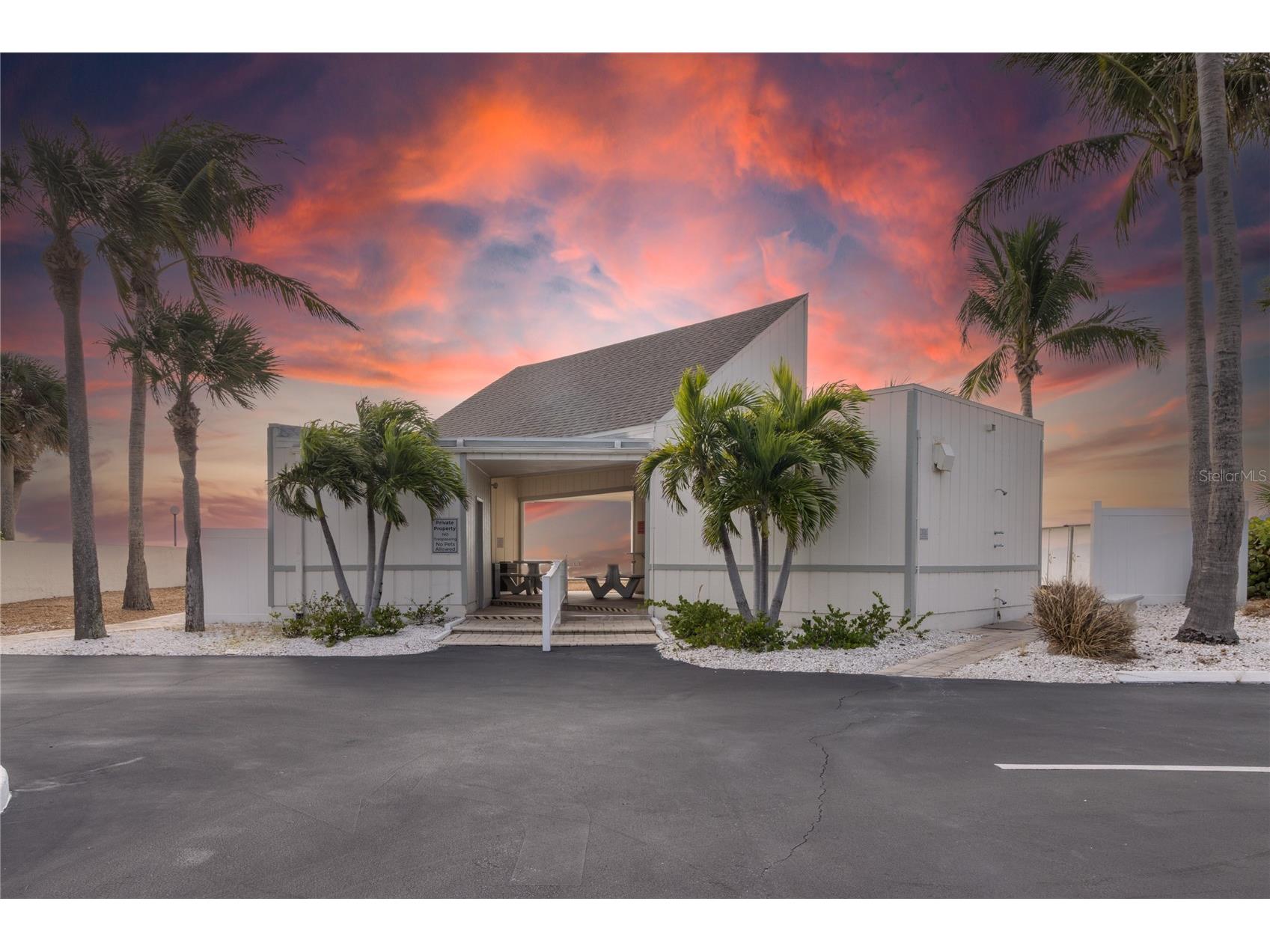 4340 Falmouth Drive #D-204 Longboat Key FL 34228 A4698081 image78