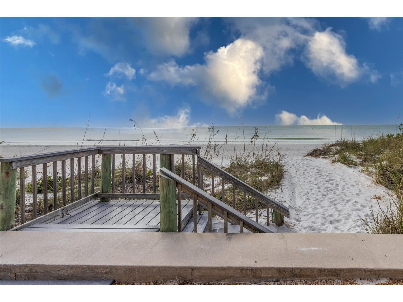 4340 Falmouth Drive #D-204 Longboat Key FL 34228 A4698081 image79