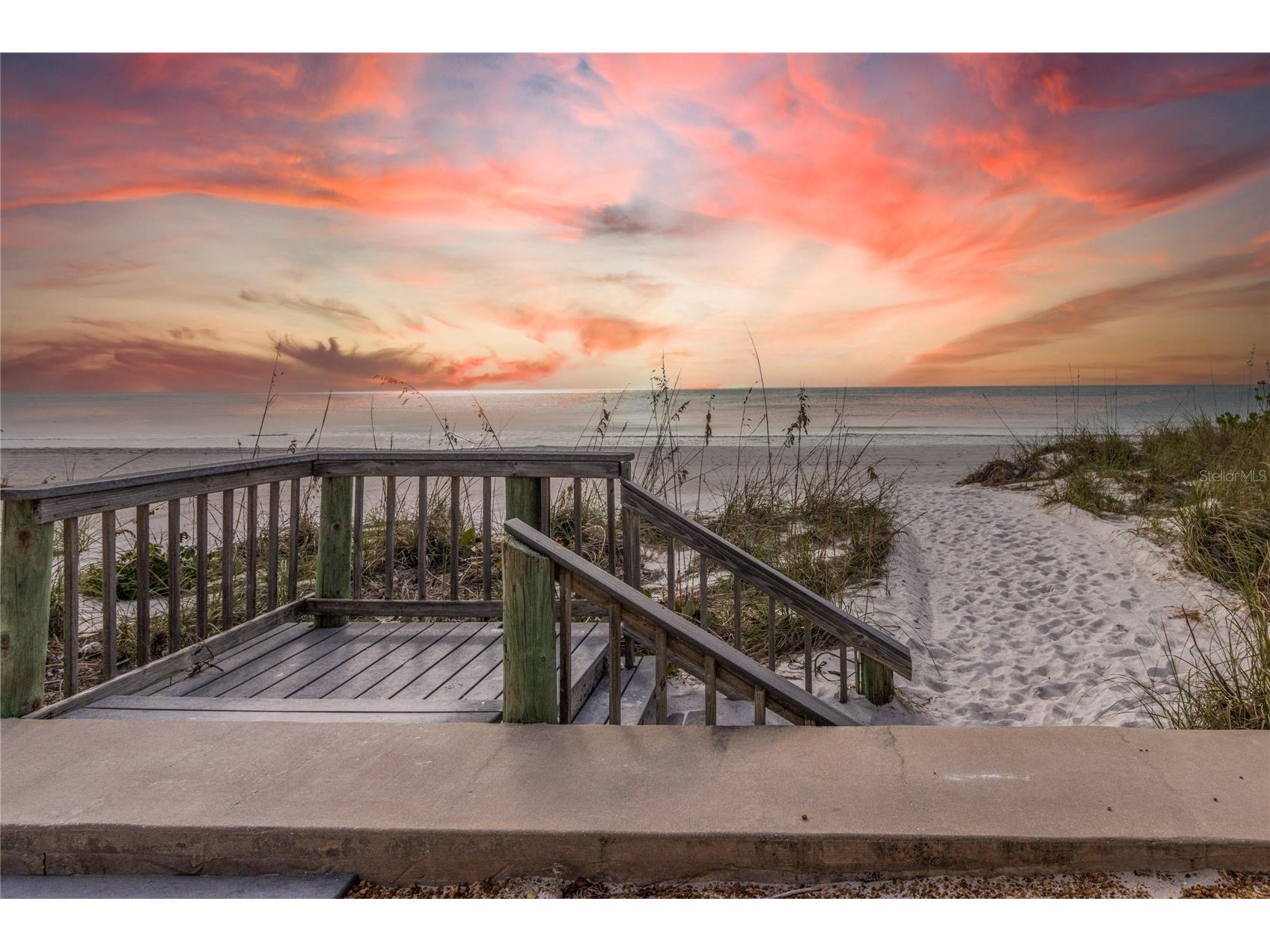 4340 Falmouth Drive #D-204 Longboat Key FL 34228 A4698081 image80