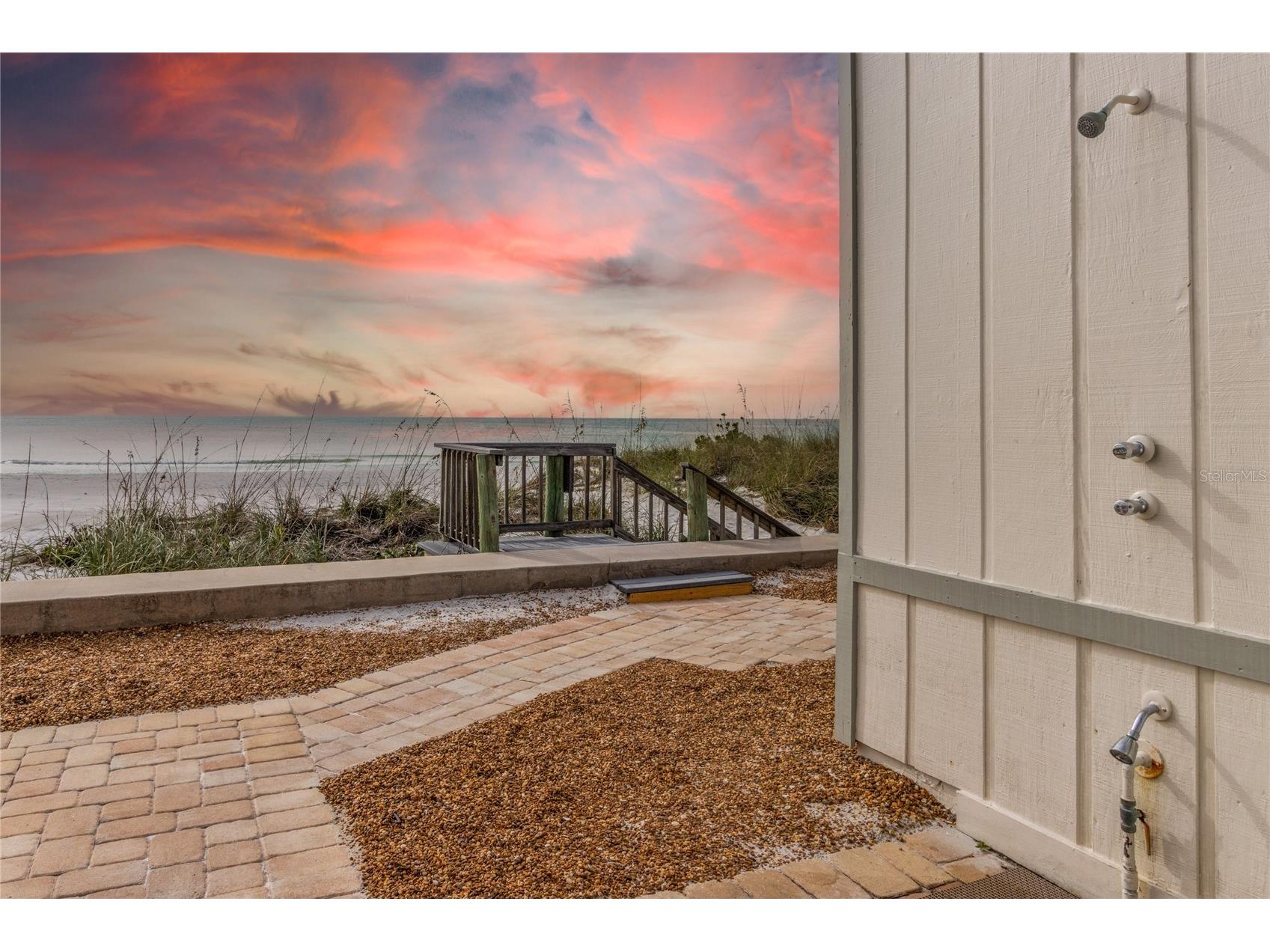 4340 Falmouth Drive #D-204 Longboat Key FL 34228 A4698081 image81