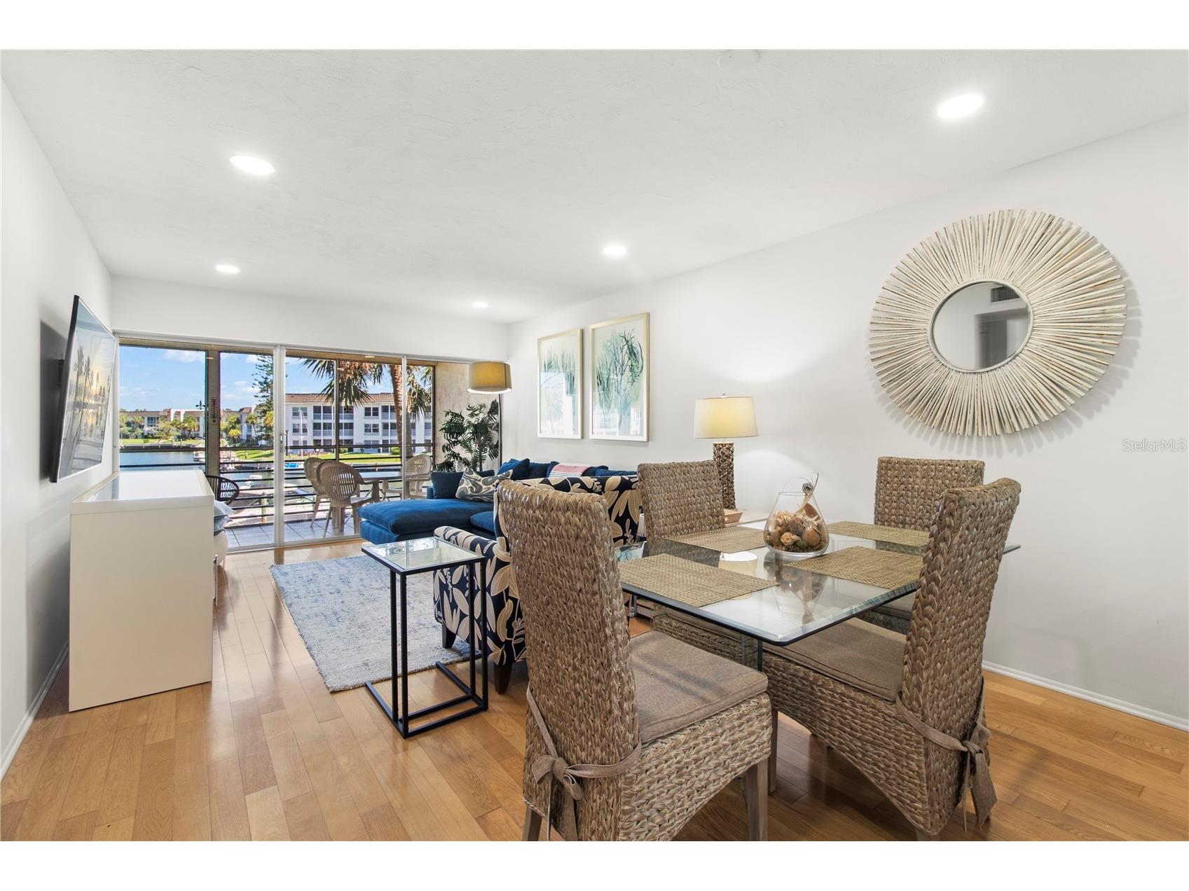 4340 Falmouth Drive #D-204 Longboat Key FL 34228 A4698081 image9