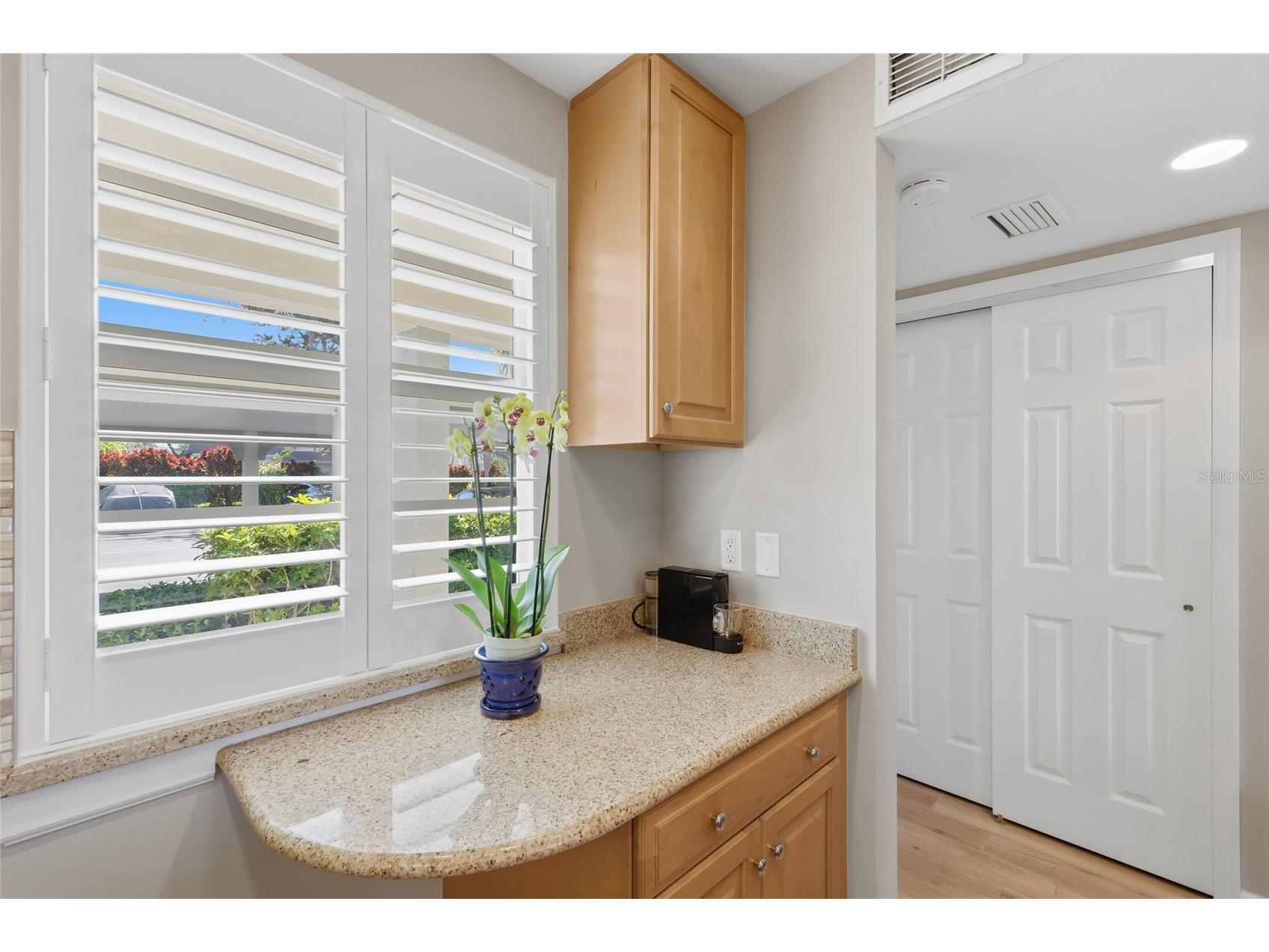 4340 Falmouth Drive #D104 Longboat Key FL 34228 - GULF OF AMERICA SARASOTA BAY A4676925 image10