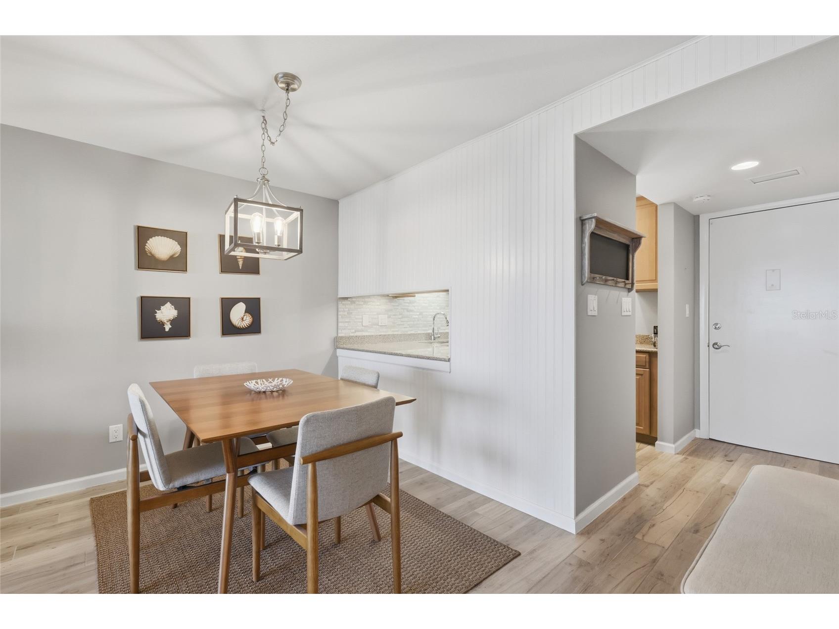 4340 Falmouth Drive #D104 Longboat Key FL 34228 - GULF OF AMERICA SARASOTA BAY A4676925 image11