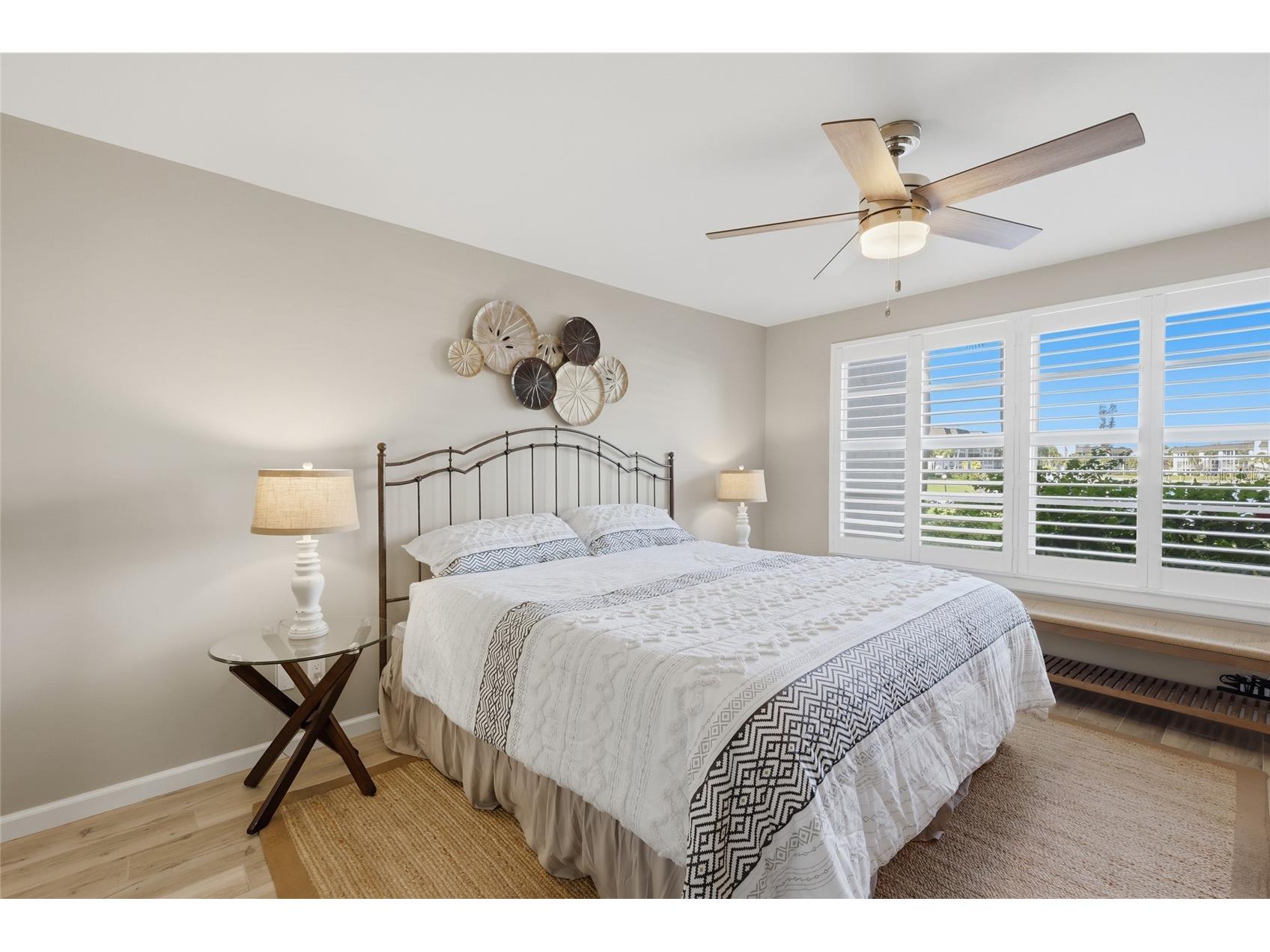 4340 Falmouth Drive #D104 Longboat Key FL 34228 - GULF OF AMERICA SARASOTA BAY A4676925 image12