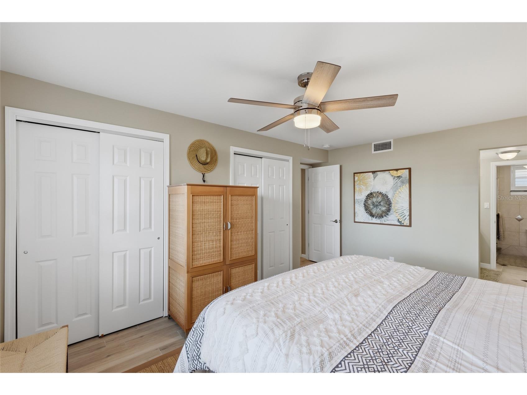 4340 Falmouth Drive #D104 Longboat Key FL 34228 - GULF OF AMERICA SARASOTA BAY A4676925 image13
