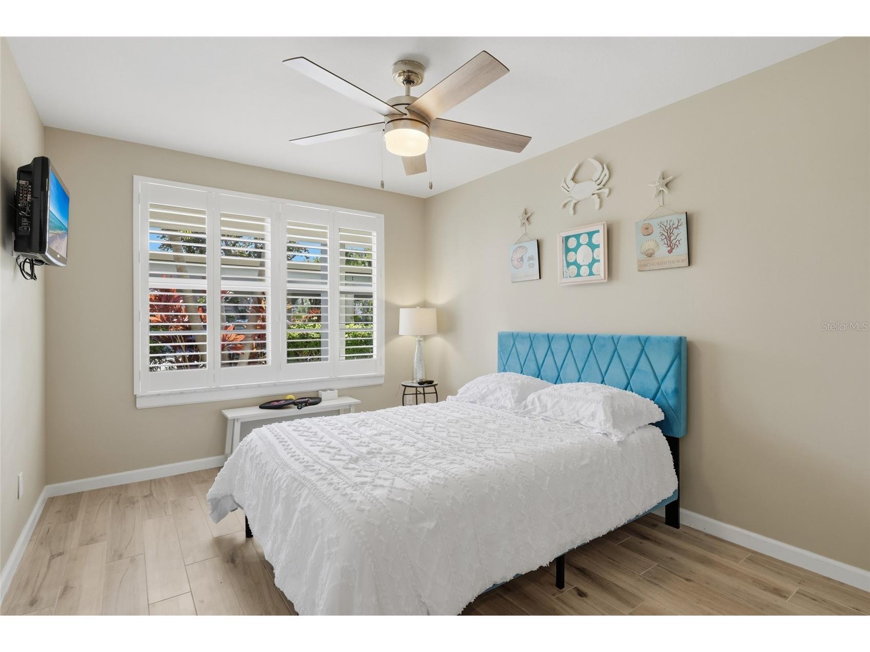 4340 Falmouth Drive #D104 Longboat Key FL 34228 - GULF OF AMERICA SARASOTA BAY A4676925 image16
