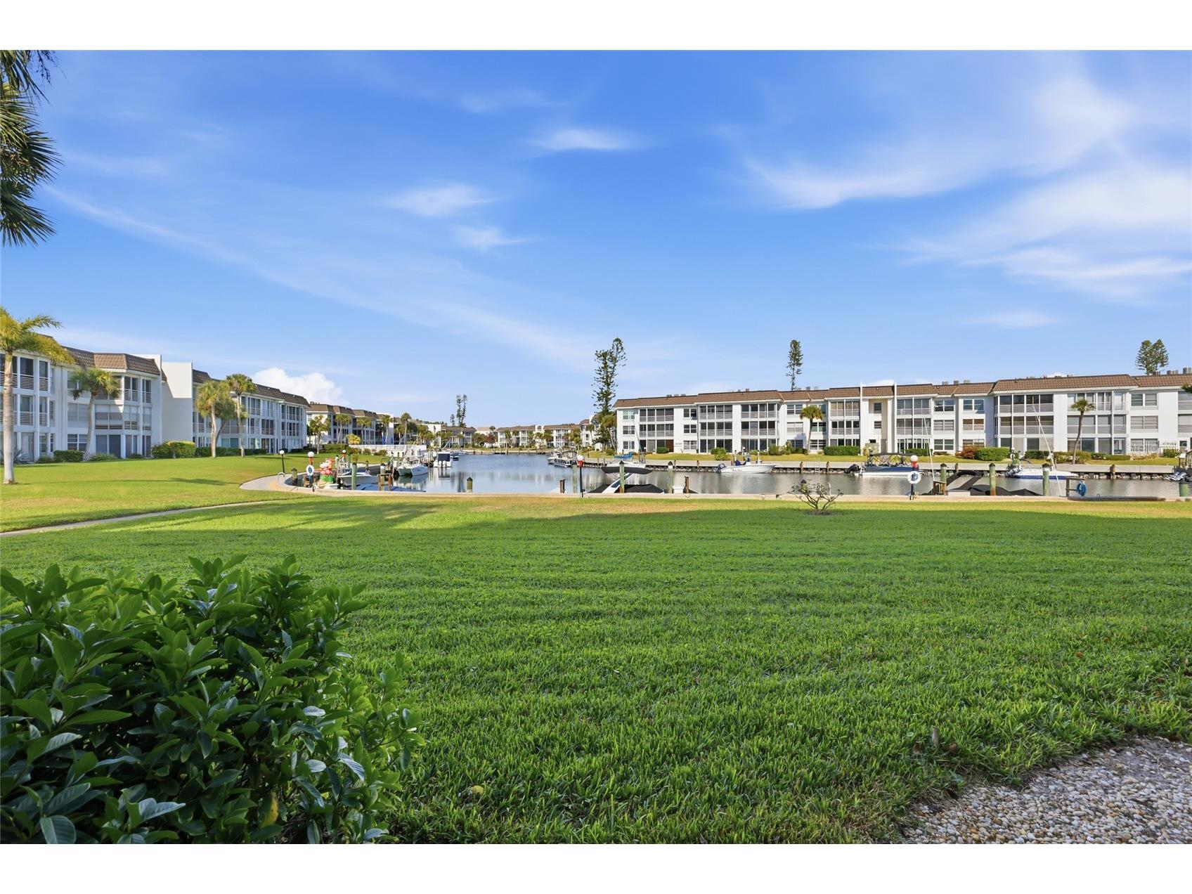 4340 Falmouth Drive #D104 Longboat Key FL 34228 - GULF OF AMERICA SARASOTA BAY A4676925 image20
