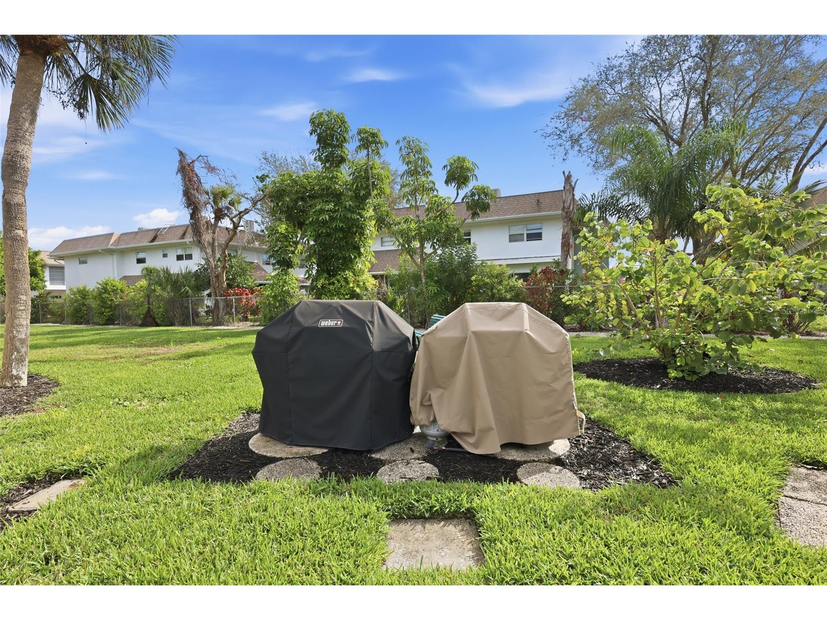 4340 Falmouth Drive #D104 Longboat Key FL 34228 - GULF OF AMERICA SARASOTA BAY A4676925 image33