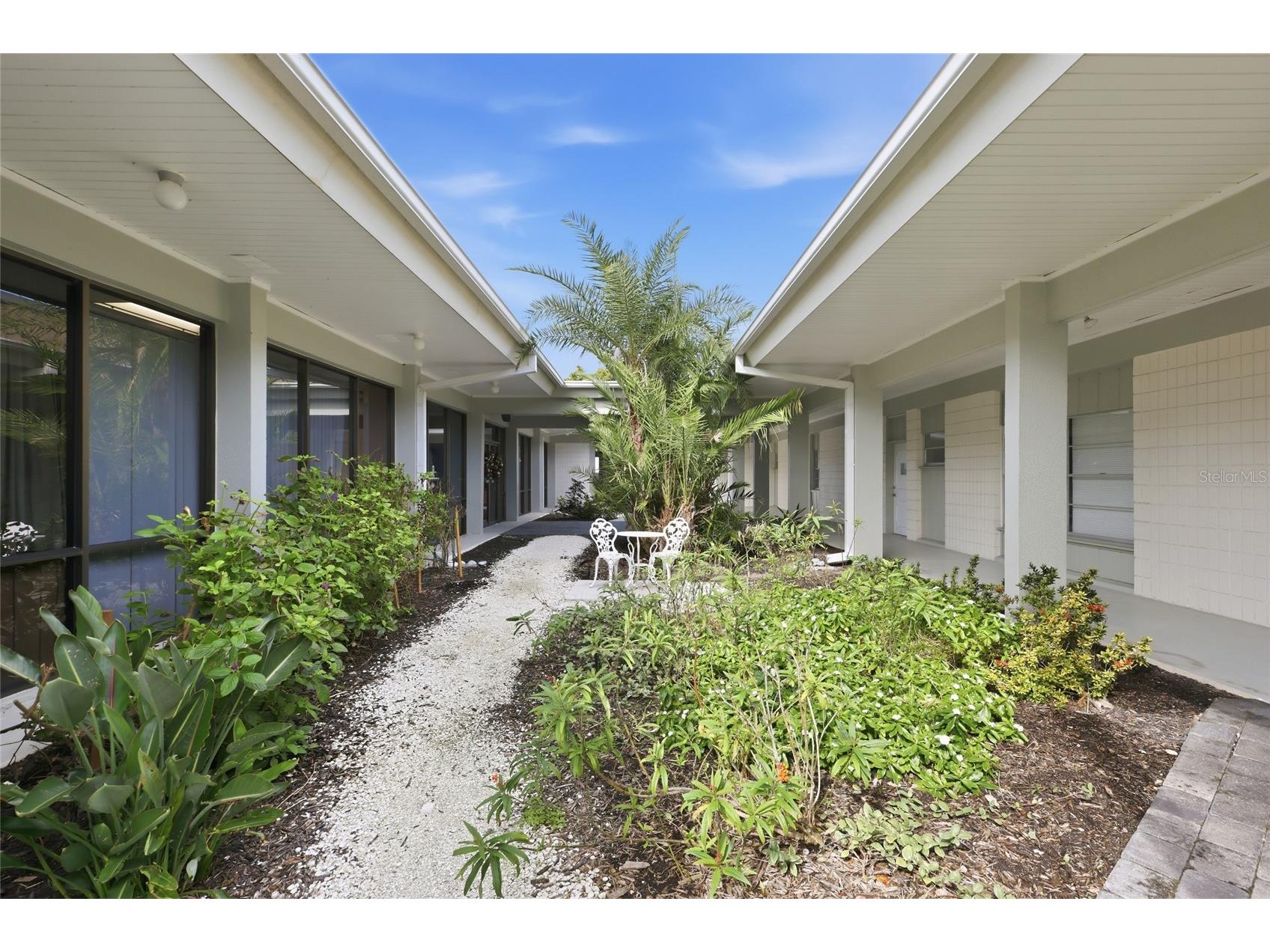 4340 Falmouth Drive #D104 Longboat Key FL 34228 - GULF OF AMERICA SARASOTA BAY A4676925 image36