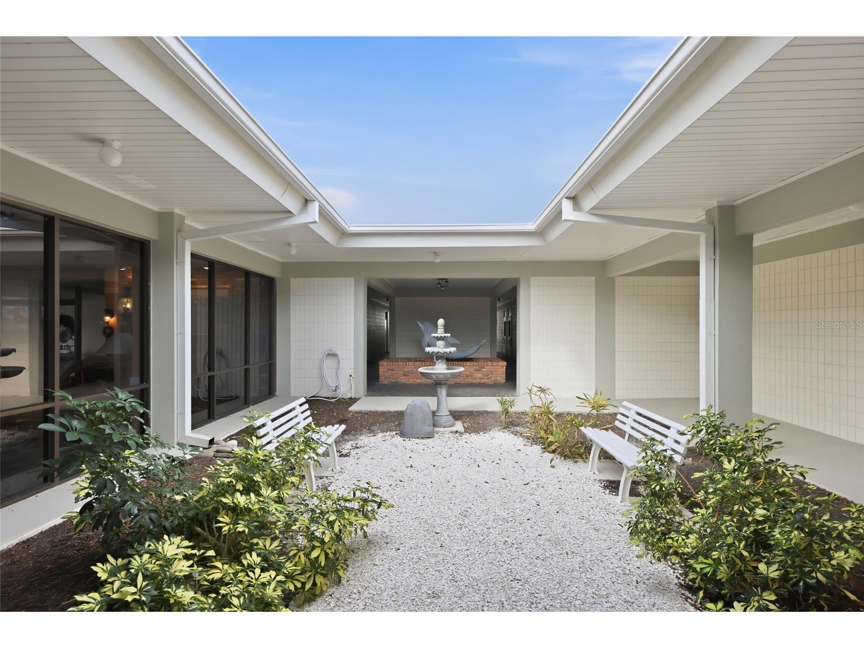 4340 Falmouth Drive #D104 Longboat Key FL 34228 - GULF OF AMERICA SARASOTA BAY A4676925 image37