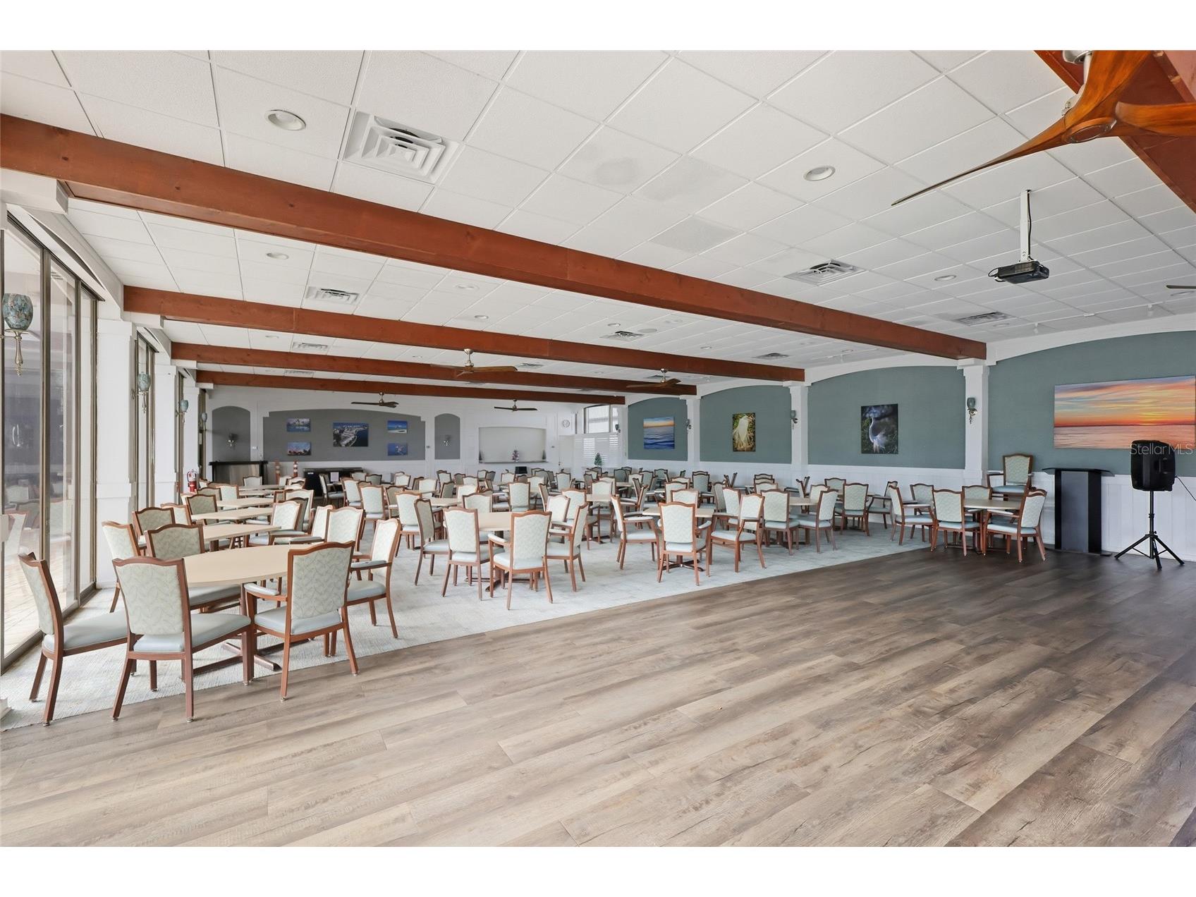 4340 Falmouth Drive #D104 Longboat Key FL 34228 - GULF OF AMERICA SARASOTA BAY A4676925 image40