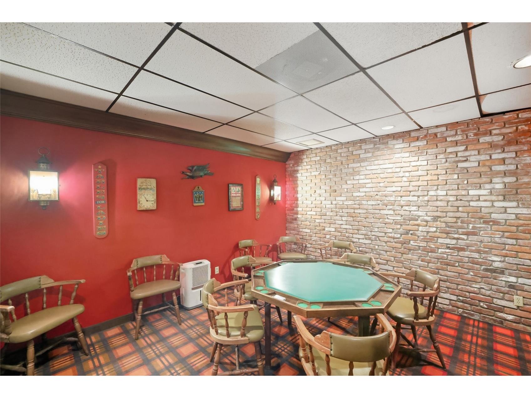 4340 Falmouth Drive #D104 Longboat Key FL 34228 - GULF OF AMERICA SARASOTA BAY A4676925 image42