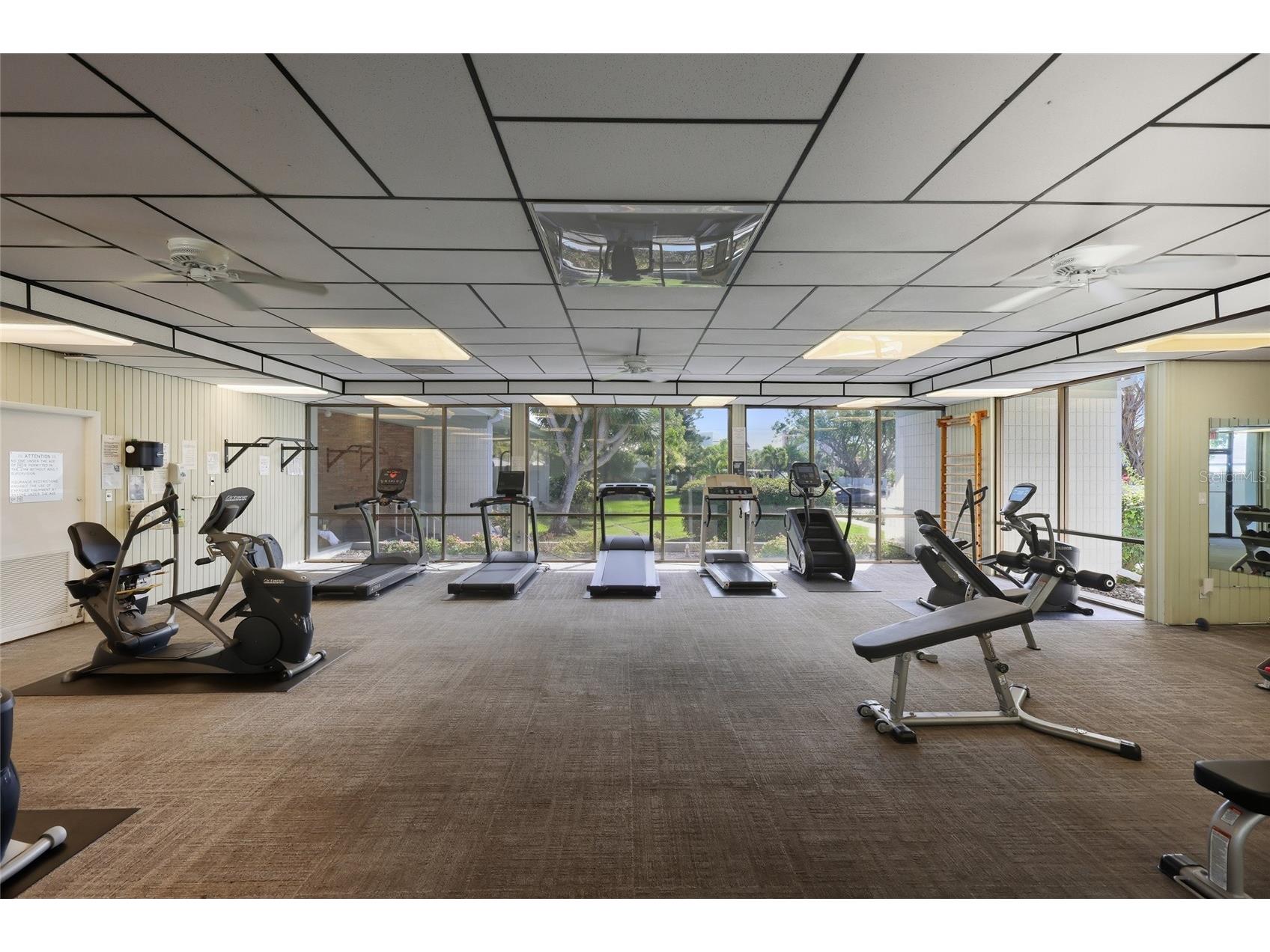 4340 Falmouth Drive #D104 Longboat Key FL 34228 - GULF OF AMERICA SARASOTA BAY A4676925 image43