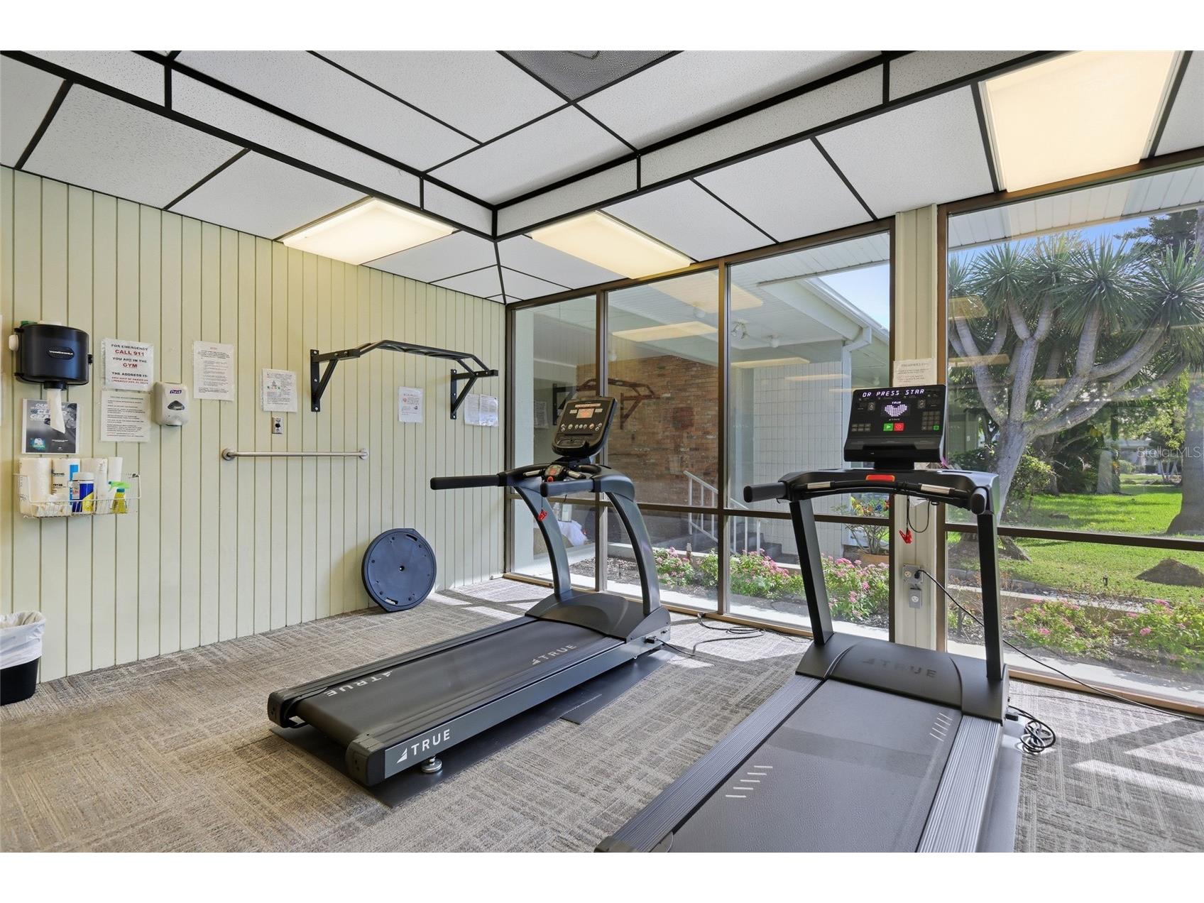 4340 Falmouth Drive #D104 Longboat Key FL 34228 - GULF OF AMERICA SARASOTA BAY A4676925 image44