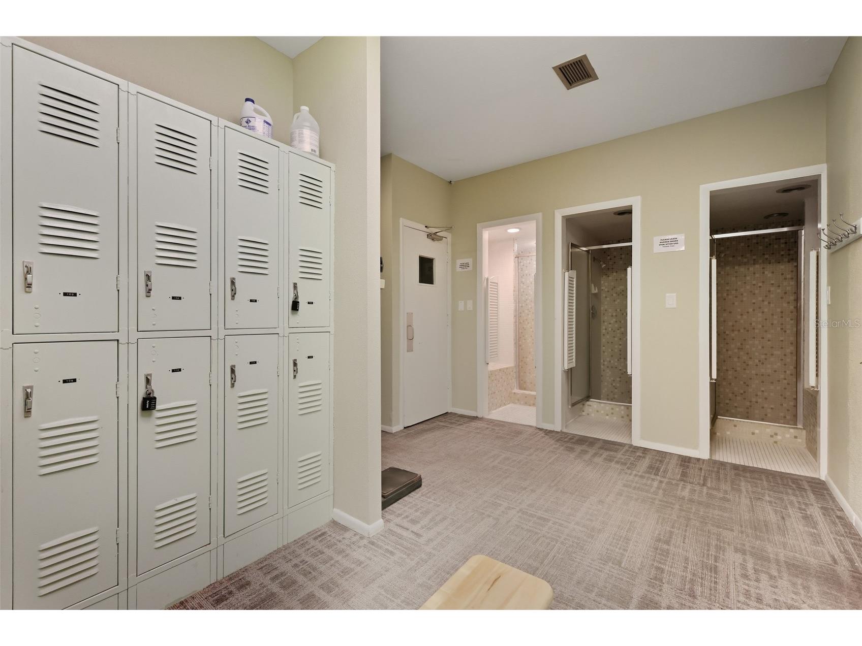 4340 Falmouth Drive #D104 Longboat Key FL 34228 - GULF OF AMERICA SARASOTA BAY A4676925 image48