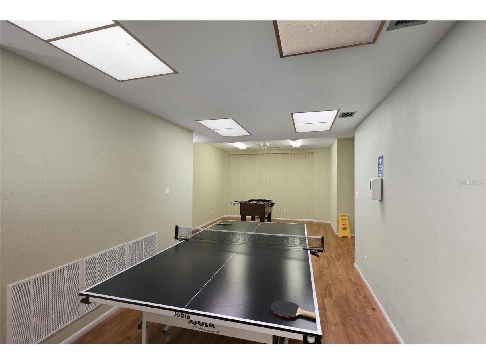 4340 Falmouth Drive #D104 Longboat Key FL 34228 - GULF OF AMERICA SARASOTA BAY A4676925 image51