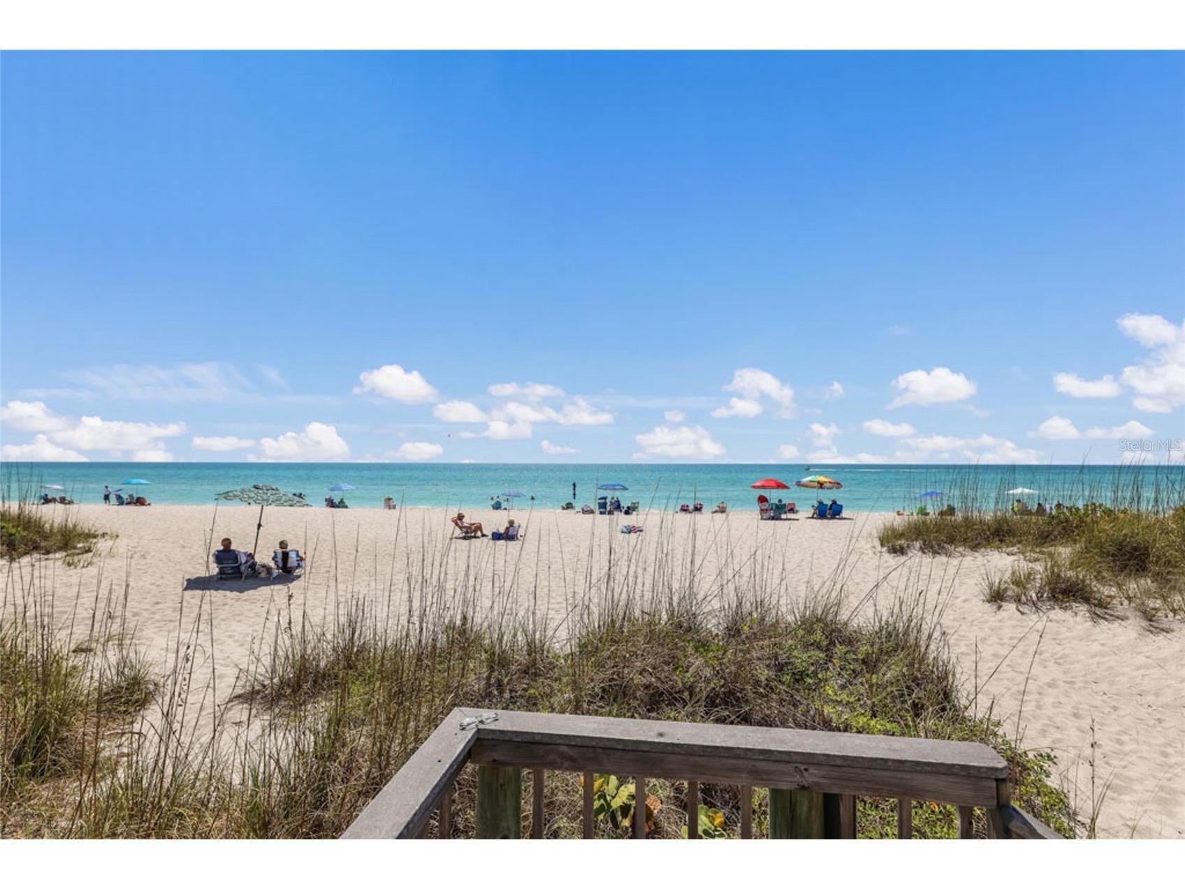 4340 Falmouth Drive #D104 Longboat Key FL 34228 - GULF OF AMERICA SARASOTA BAY A4676925 image57