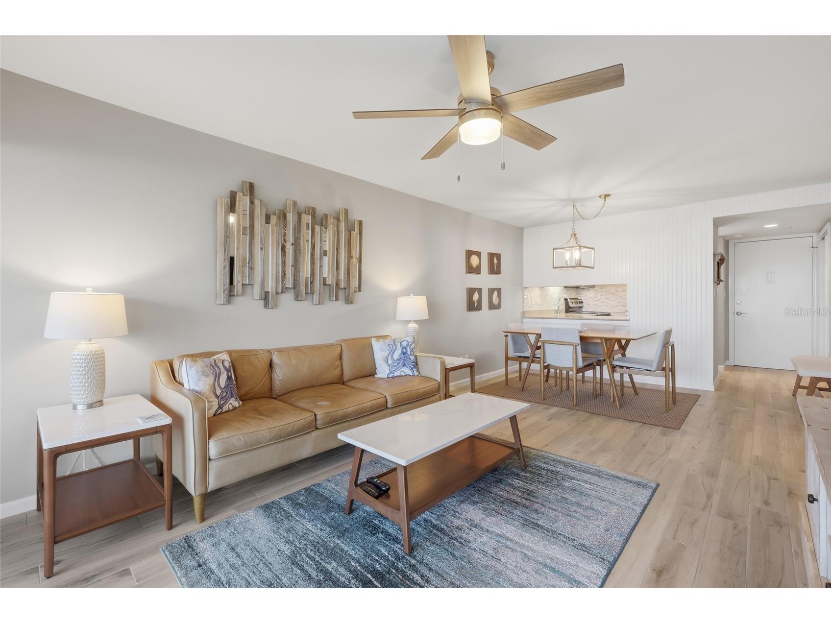 4340 Falmouth Drive #D104 Longboat Key FL 34228 - GULF OF AMERICA SARASOTA BAY A4676925 image7